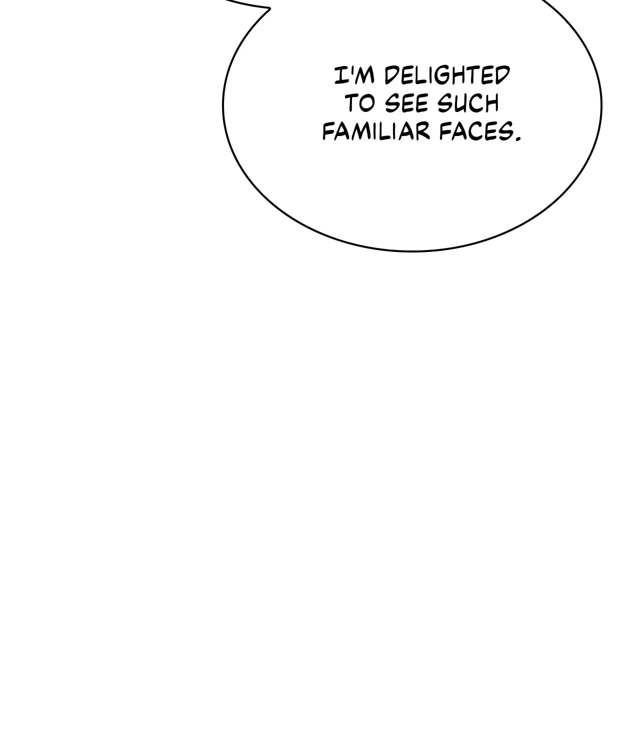 Cheonhwa Archive's Young Master Chapter 11 - 10