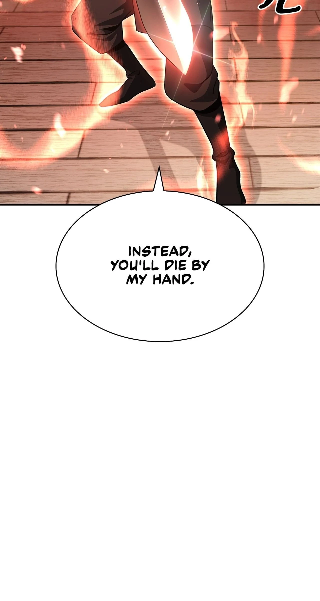 Cheonhwa Archive's Young Master Chapter 13 - 85