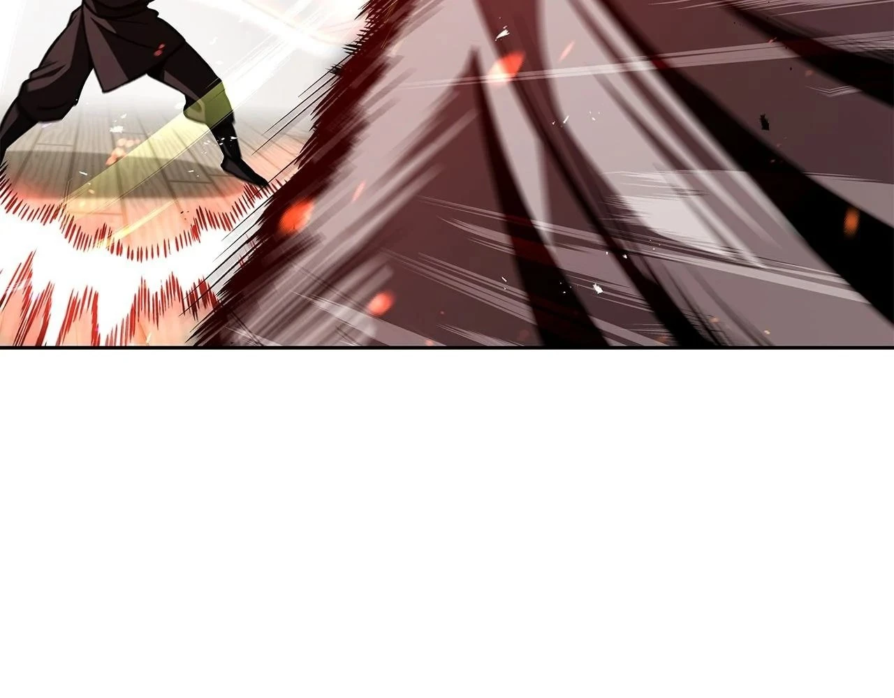 Cheonhwa Archive's Young Master Chapter 13 - 87