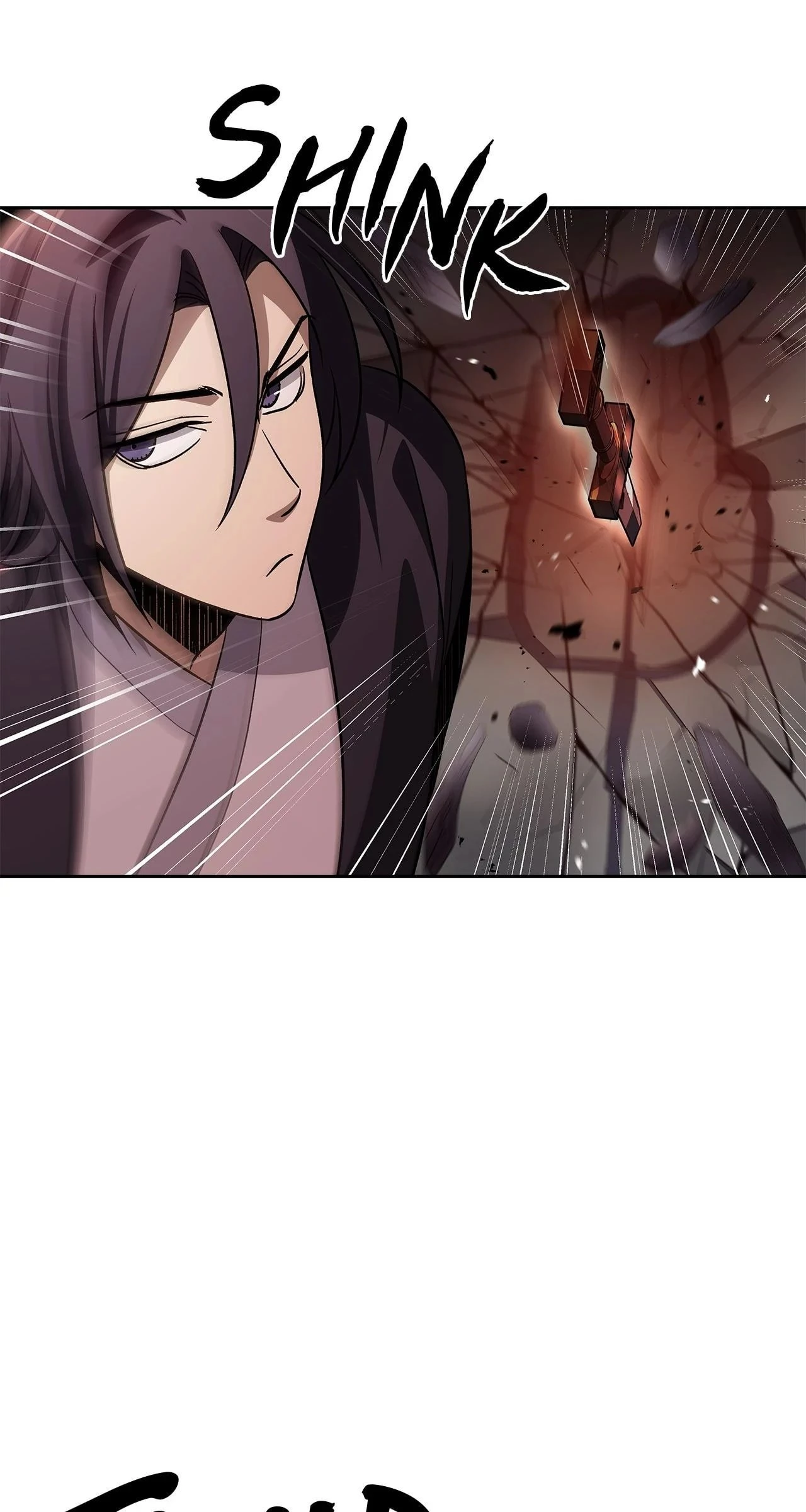 Cheonhwa Archive's Young Master Chapter 13 - 88
