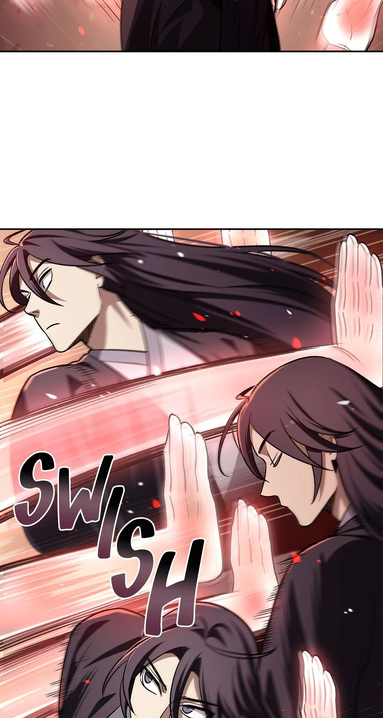 Cheonhwa Archive's Young Master Chapter 13 - 90