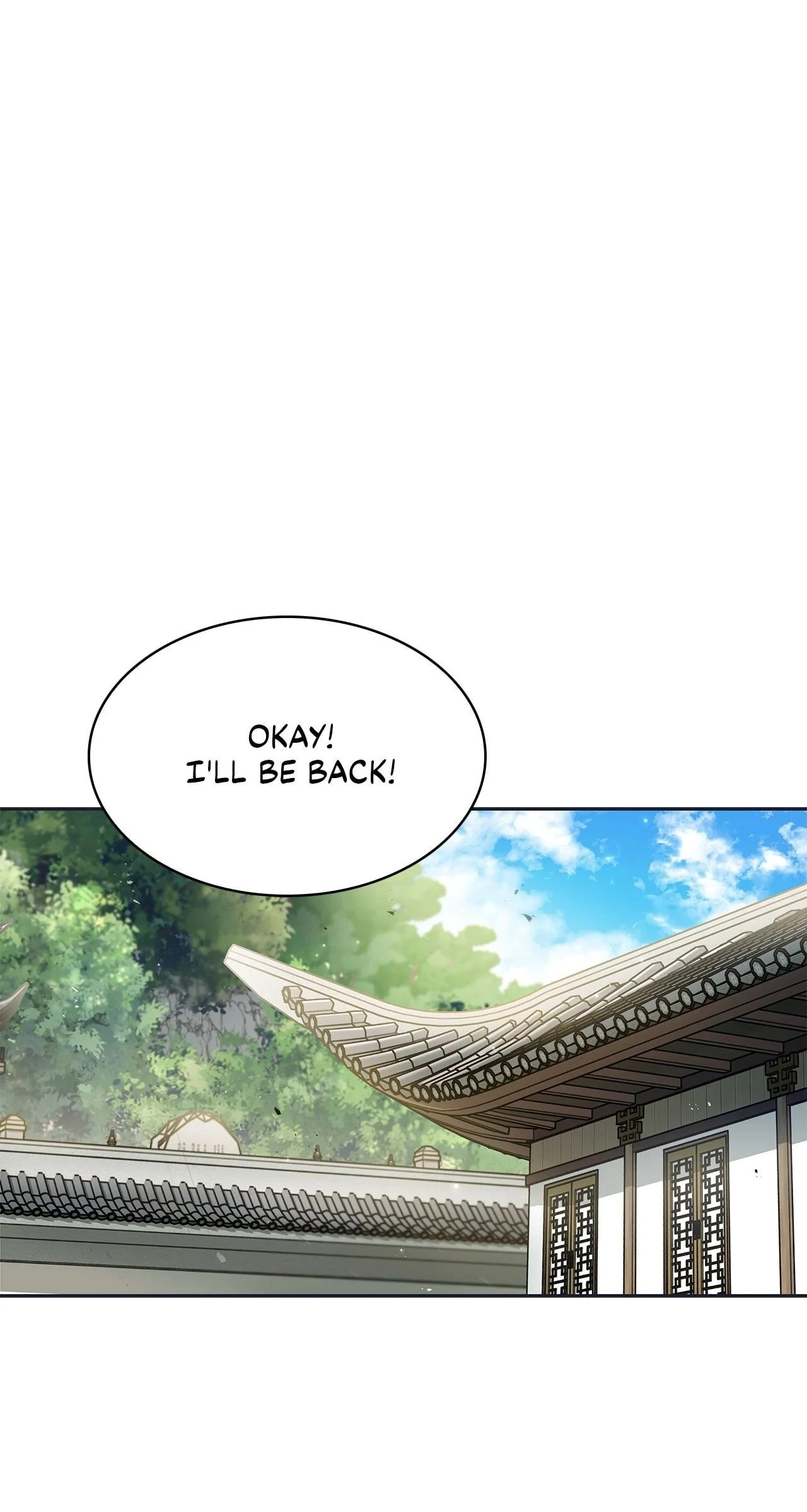 Cheonhwa Archive's Young Master Chapter 12 - 49