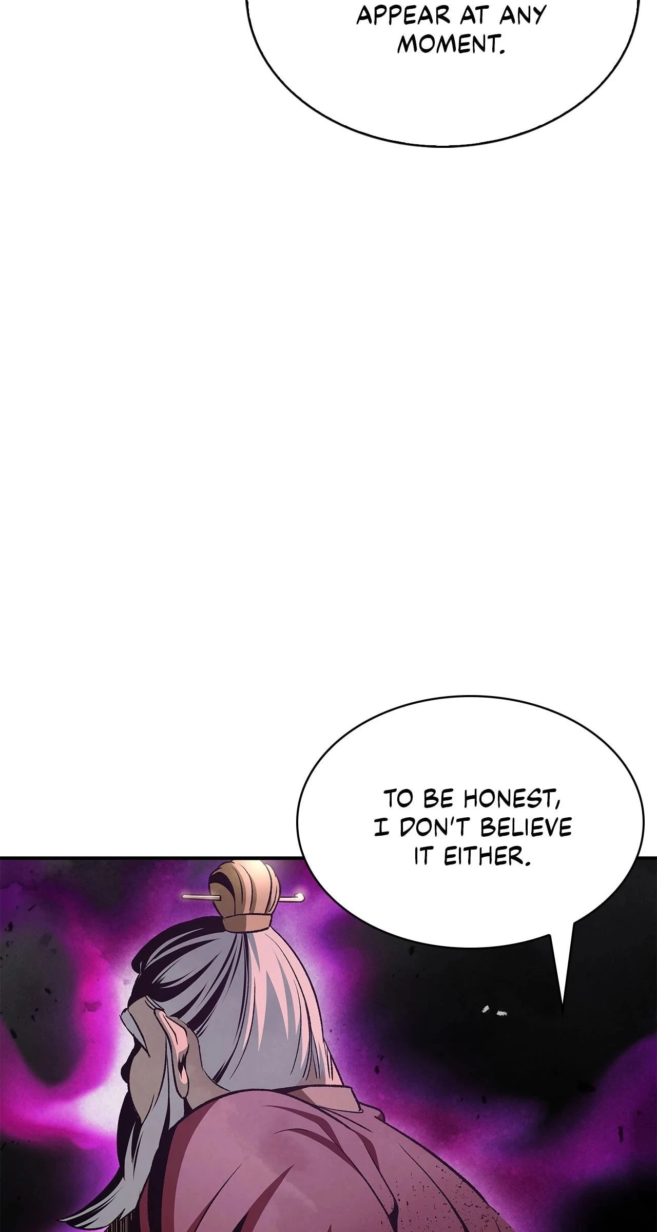 Cheonhwa Archive's Young Master Chapter 11 - 22