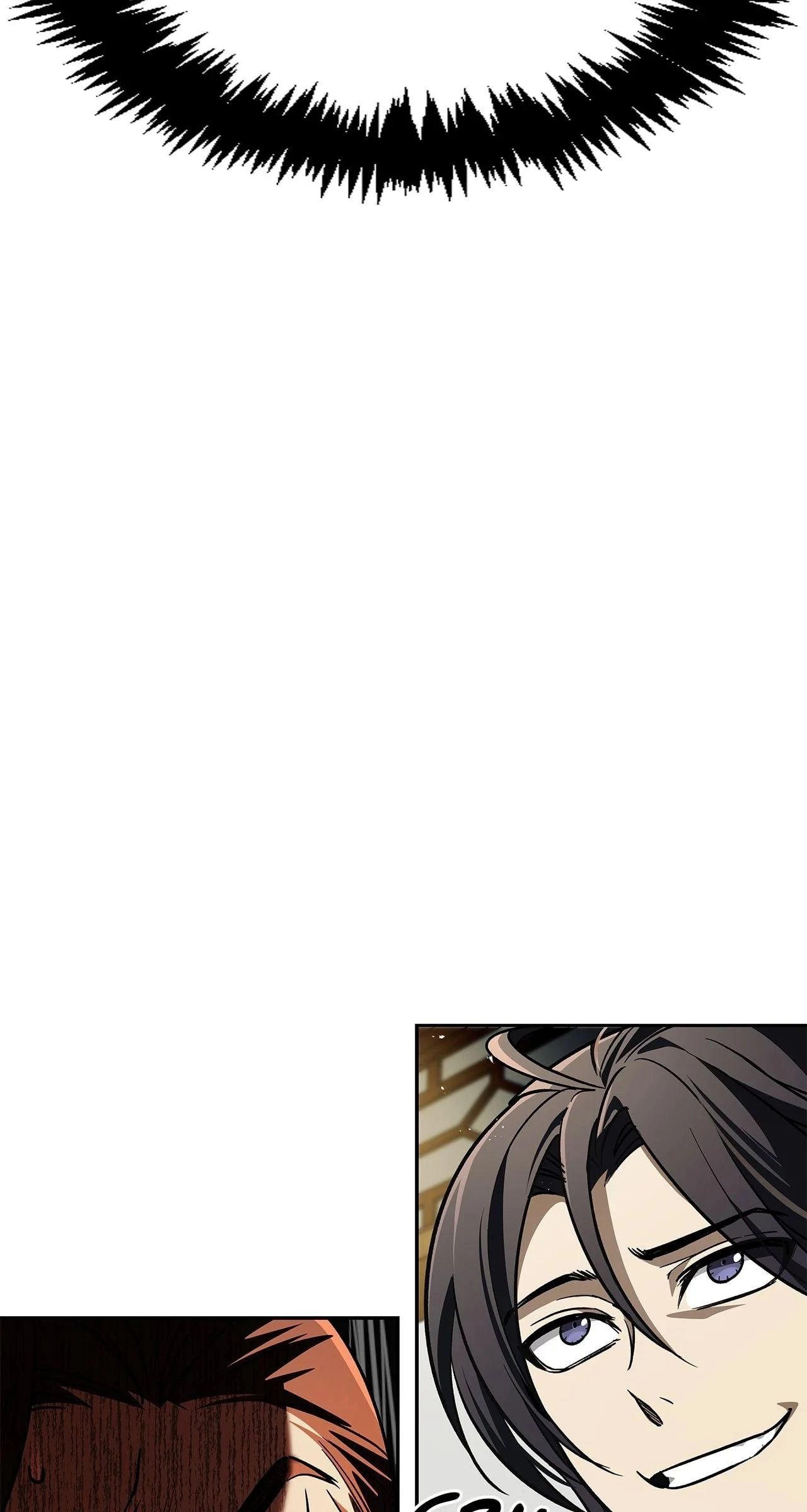 Cheonhwa Archive's Young Master Chapter 13 - 95