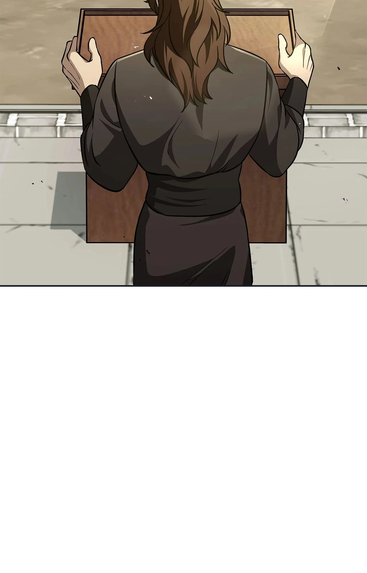 Cheonhwa Archive's Young Master Chapter 12 - 53