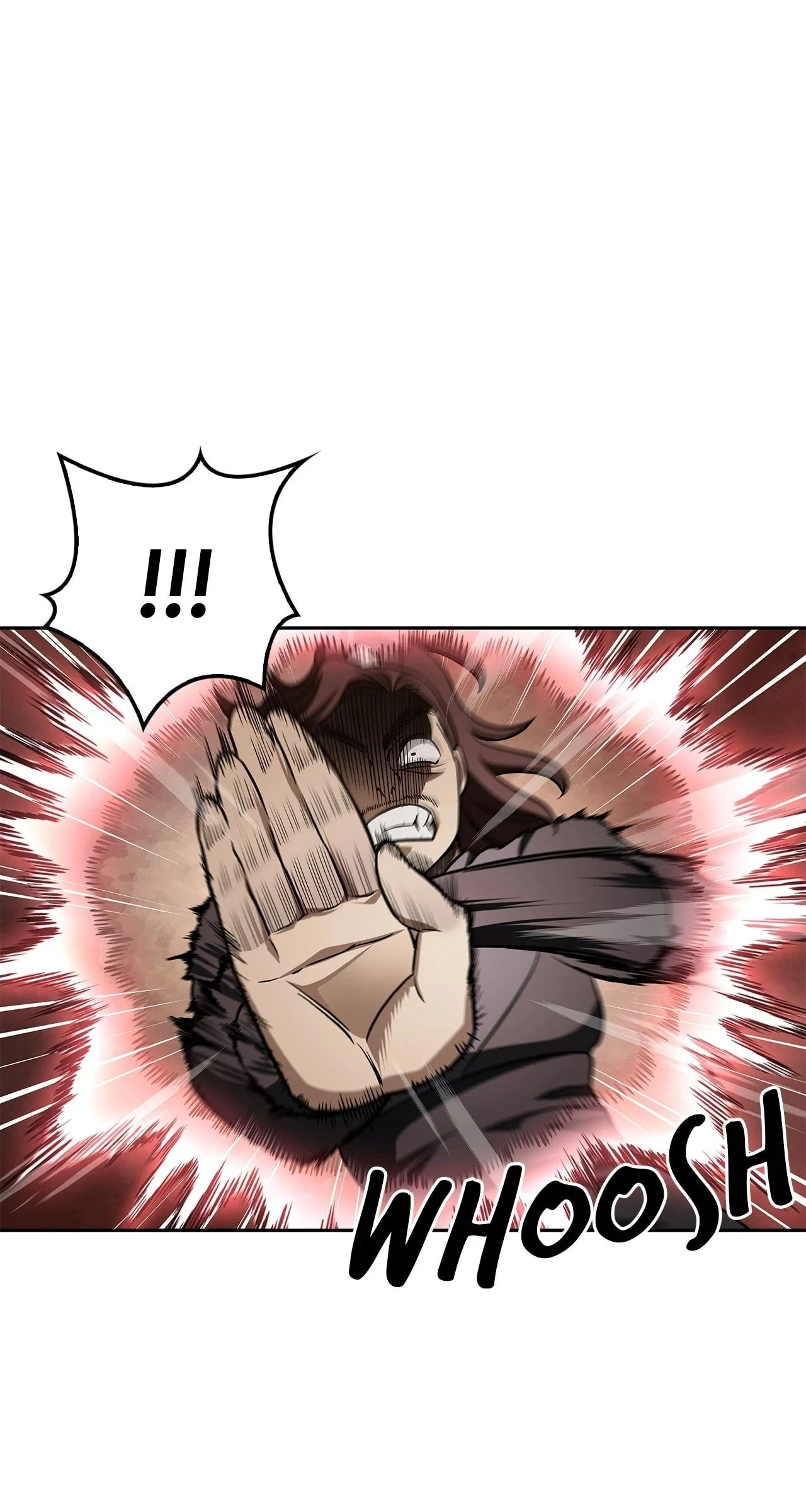 Cheonhwa Archive's Young Master Chapter 13 - 99