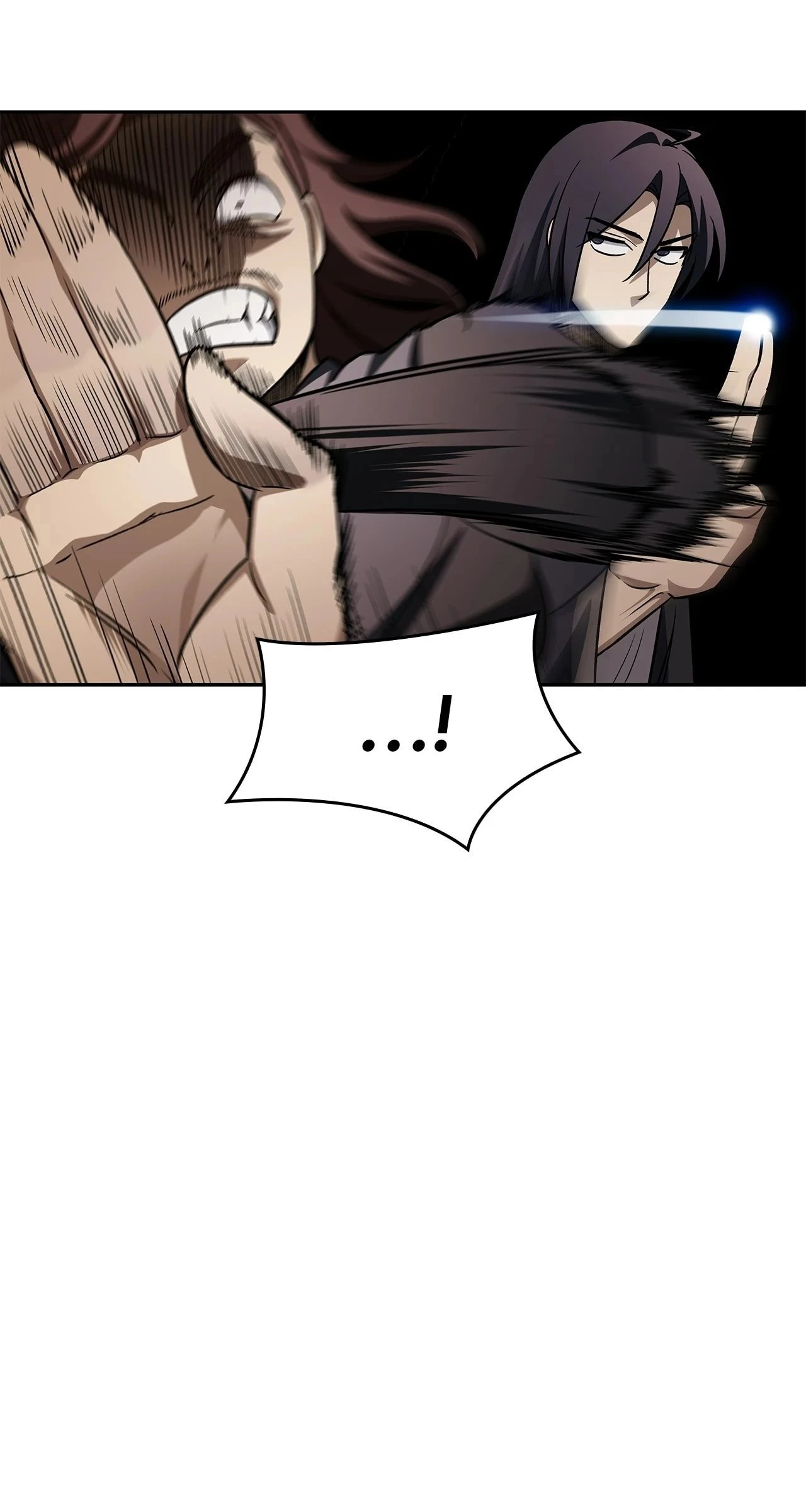 Cheonhwa Archive's Young Master Chapter 13 - 100