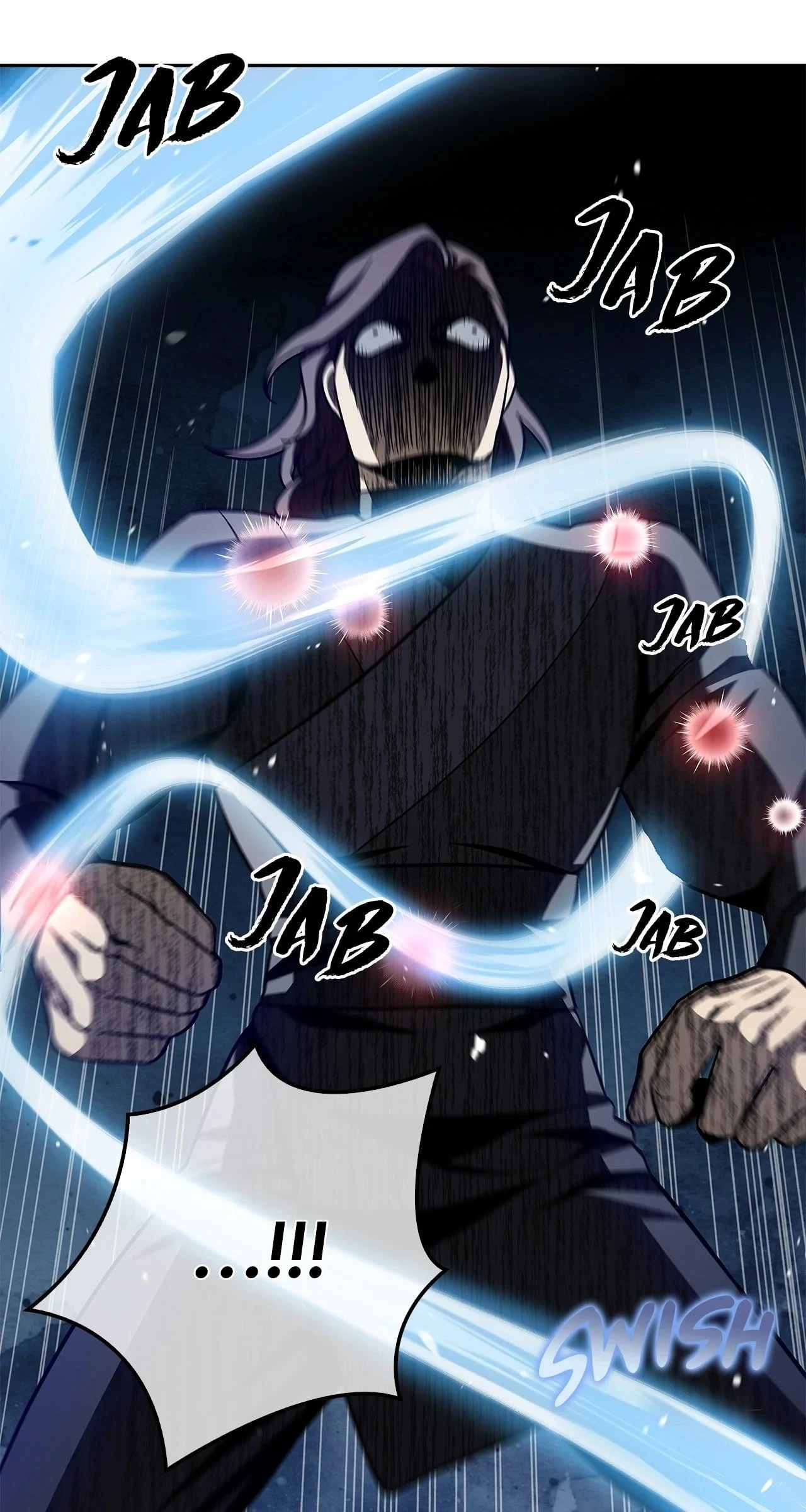 Cheonhwa Archive's Young Master Chapter 13 - 101