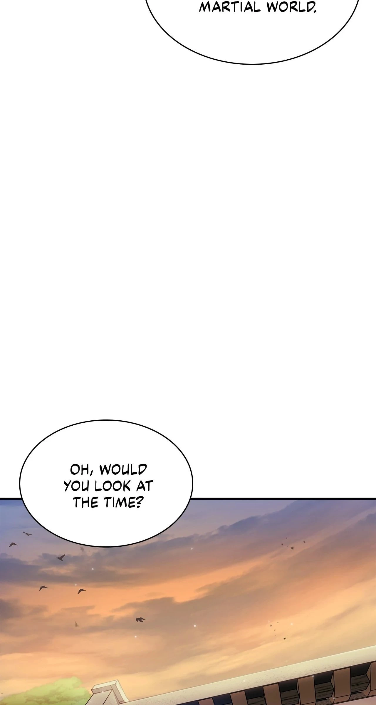 Cheonhwa Archive's Young Master Chapter 11 - 29