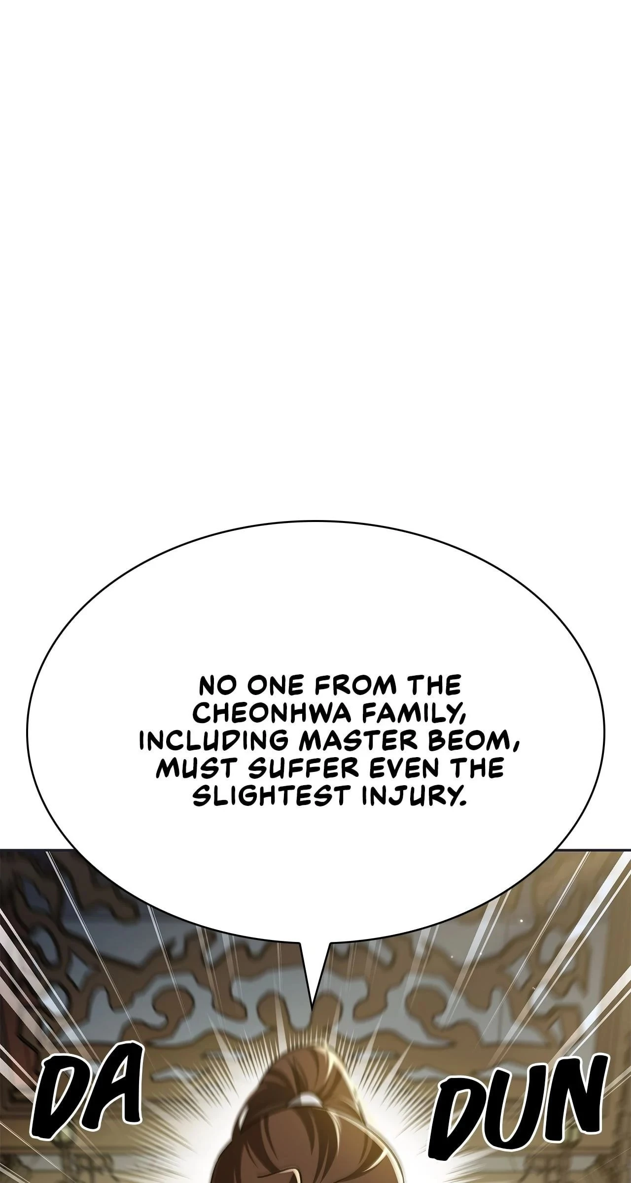 Cheonhwa Archive's Young Master Chapter 12 - 58