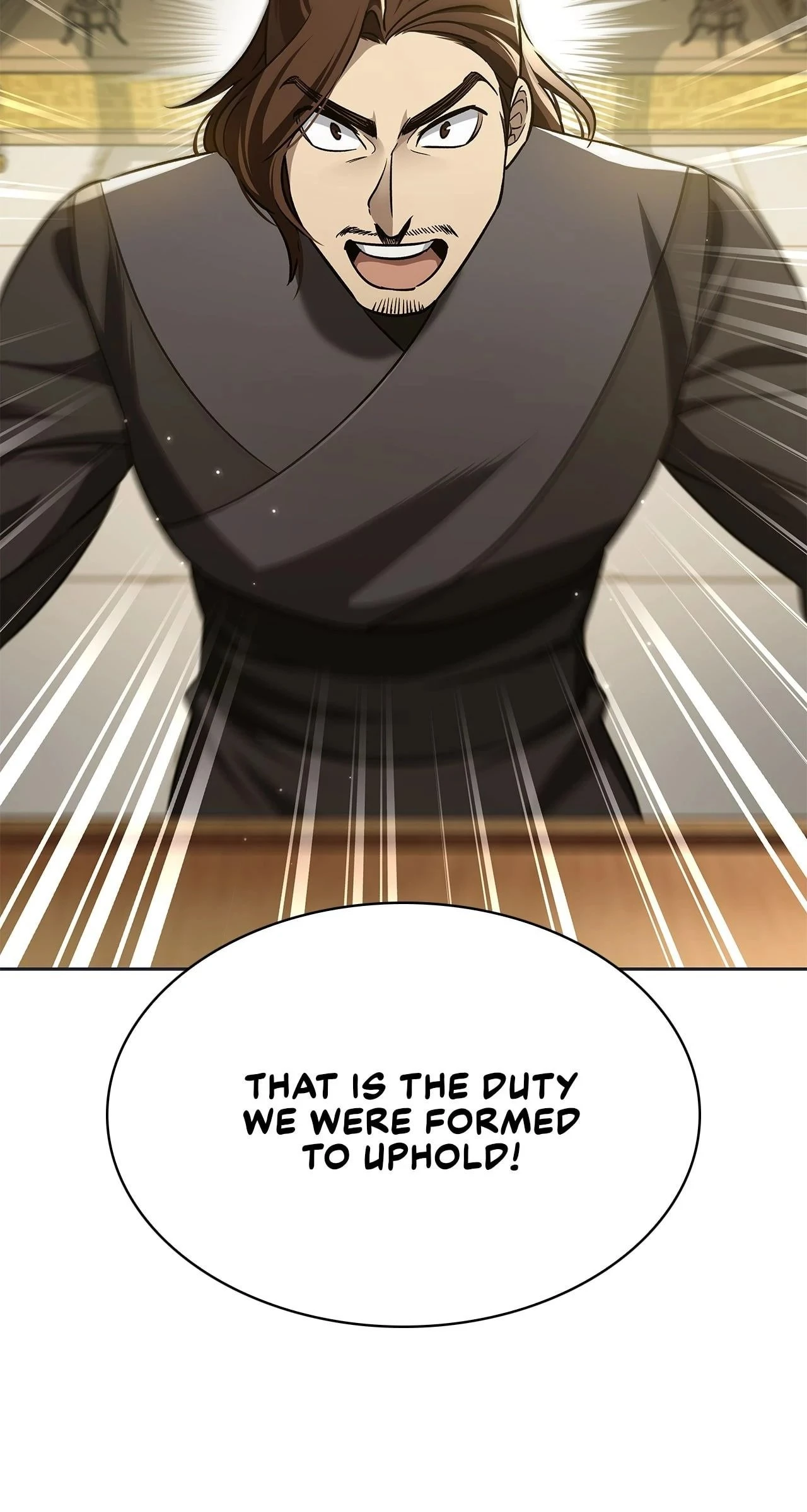 Cheonhwa Archive's Young Master Chapter 12 - 59