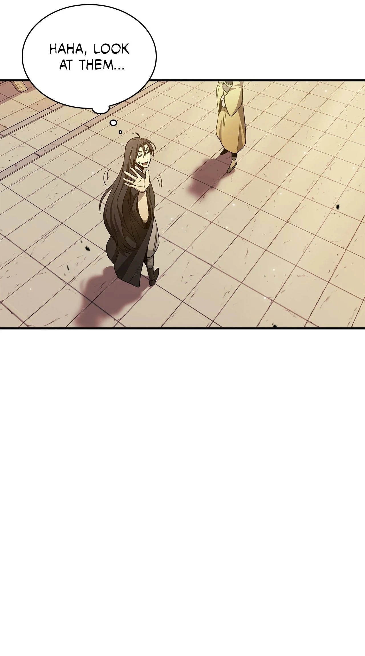 Cheonhwa Archive's Young Master Chapter 11 - 33