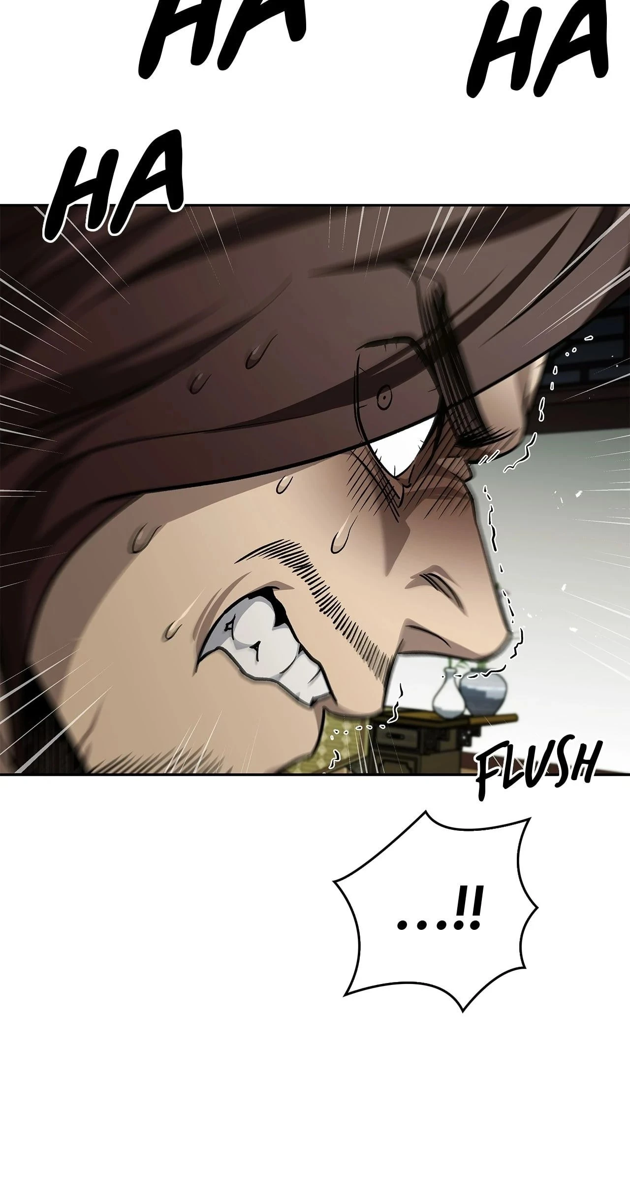 Cheonhwa Archive's Young Master Chapter 13 - 107