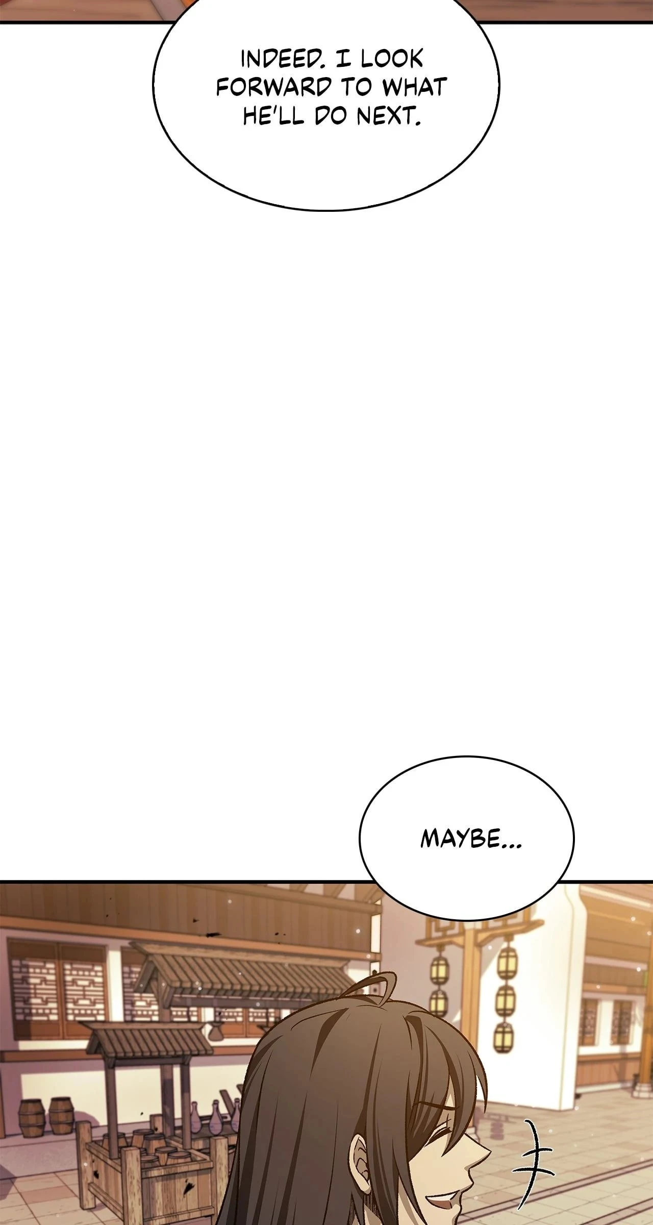 Cheonhwa Archive's Young Master Chapter 11 - 35
