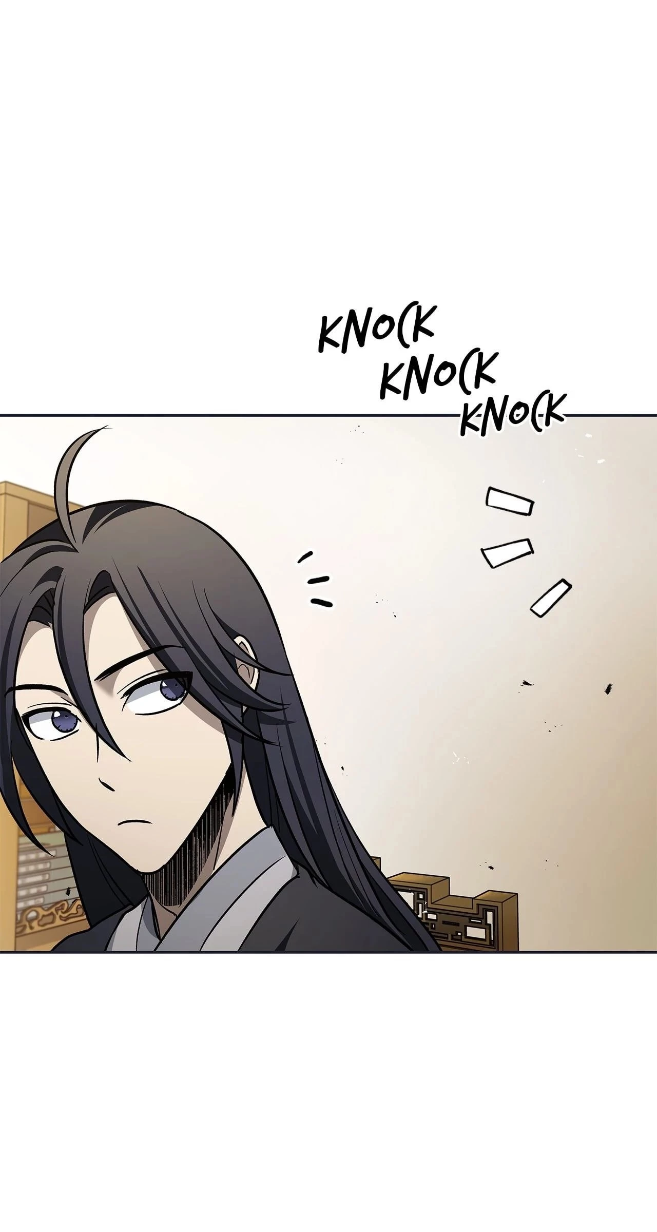 Cheonhwa Archive's Young Master Chapter 12 - 70