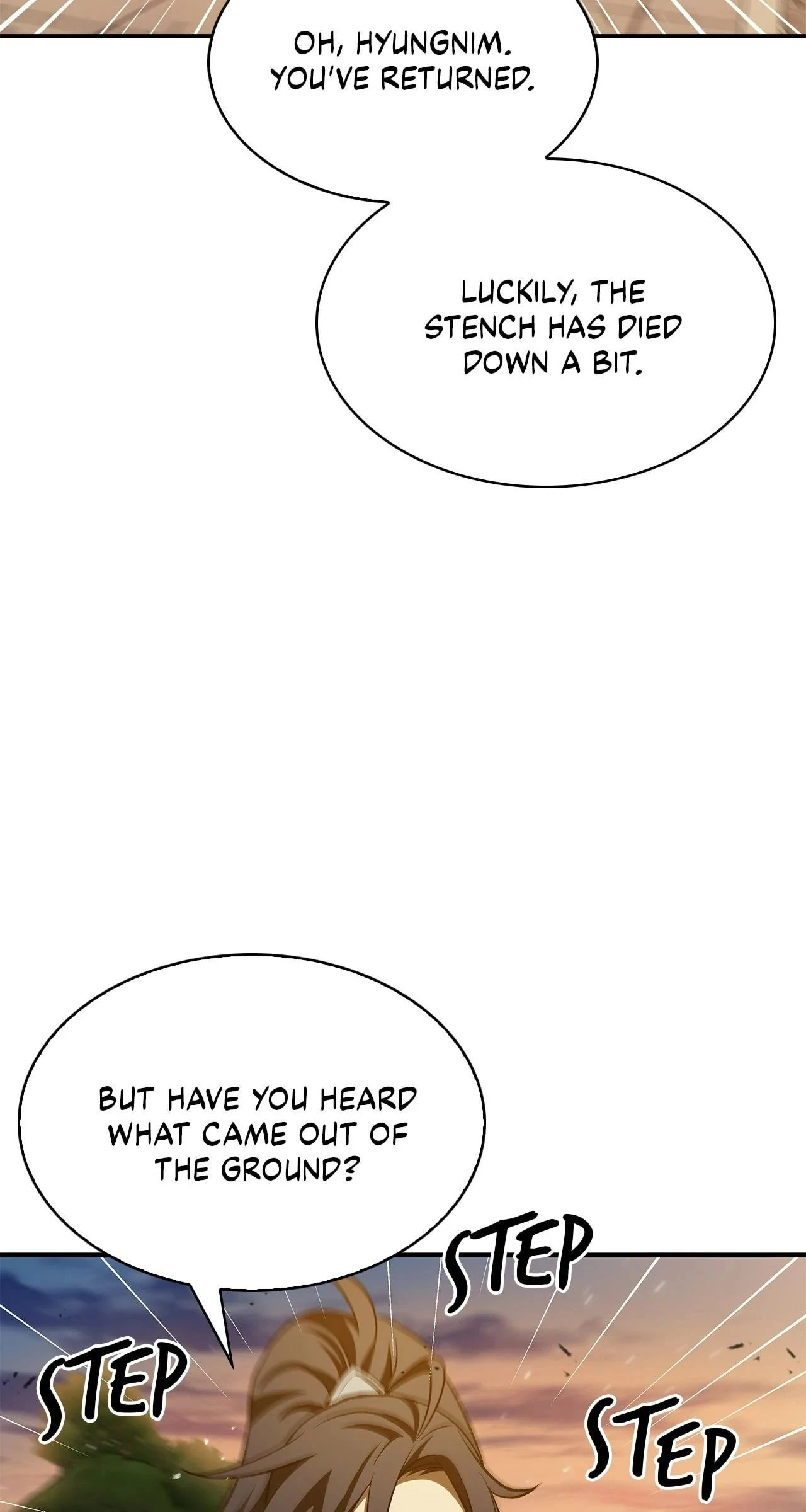 Cheonhwa Archive's Young Master Chapter 11 - 43