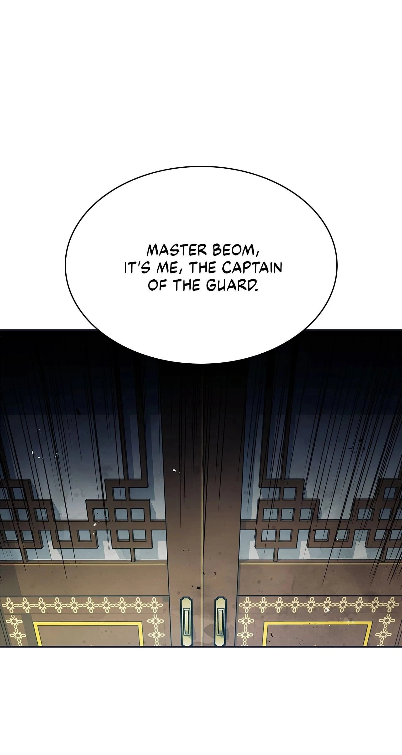 Cheonhwa Archive's Young Master Chapter 12 - 71