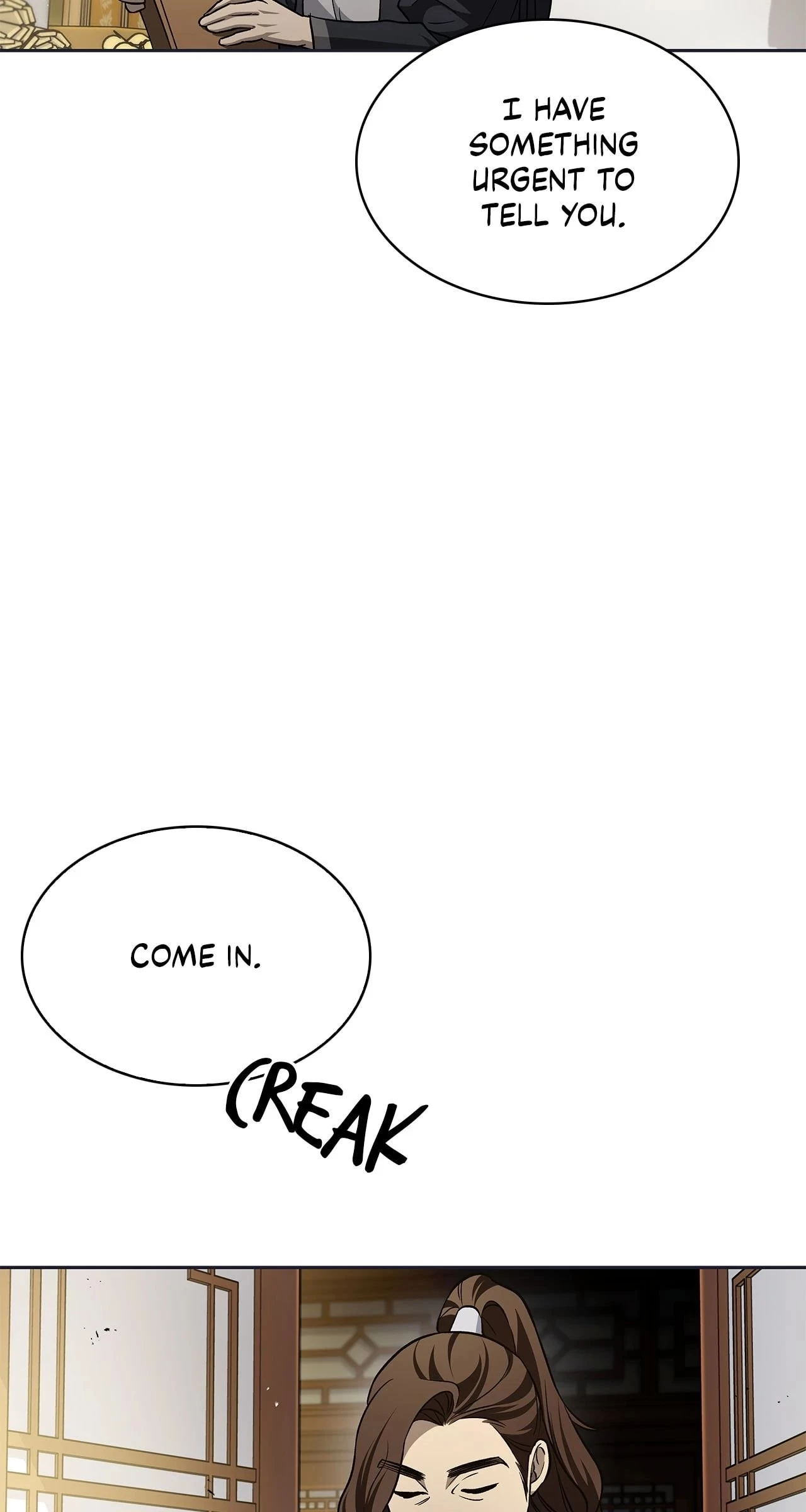 Cheonhwa Archive's Young Master Chapter 12 - 73