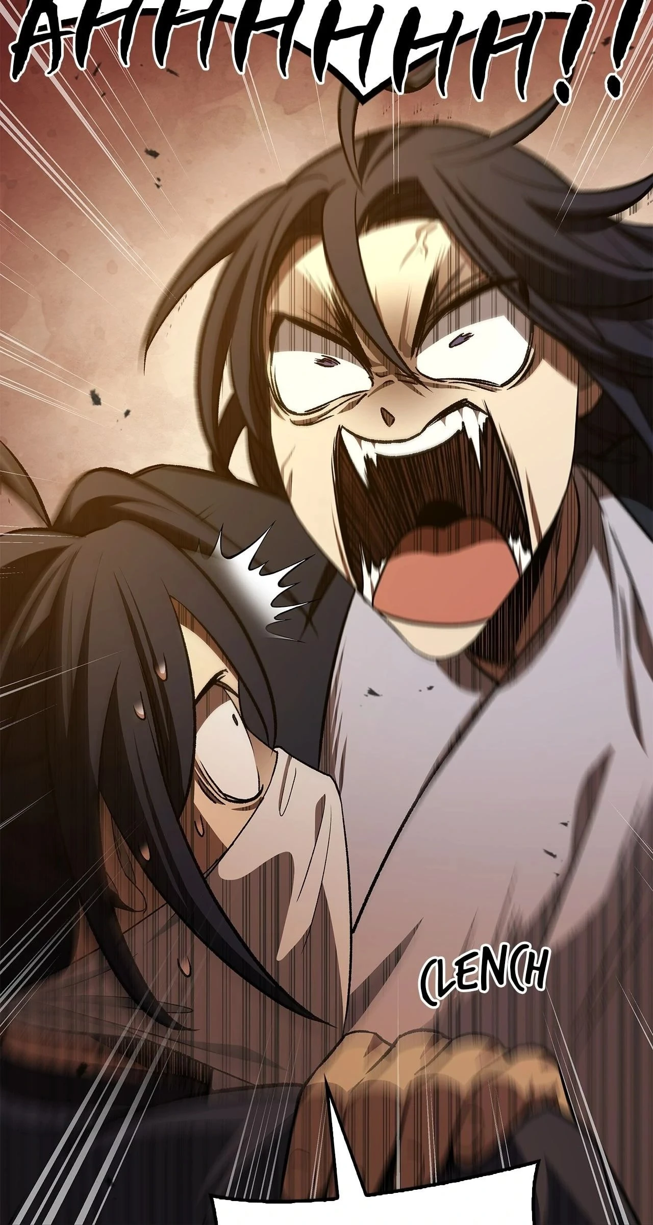 Cheonhwa Archive's Young Master Chapter 11 - 46