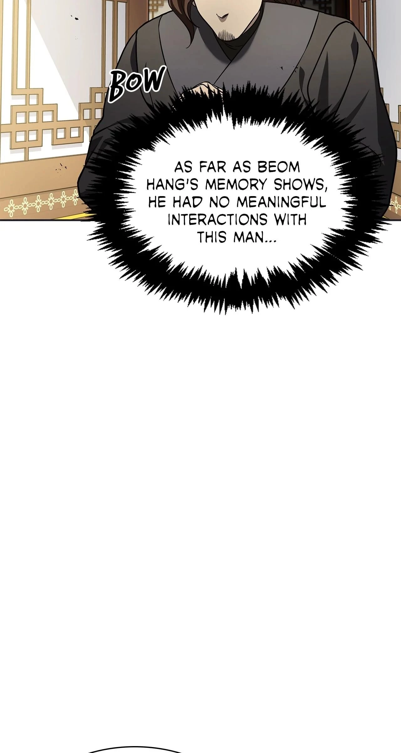 Cheonhwa Archive's Young Master Chapter 12 - 74