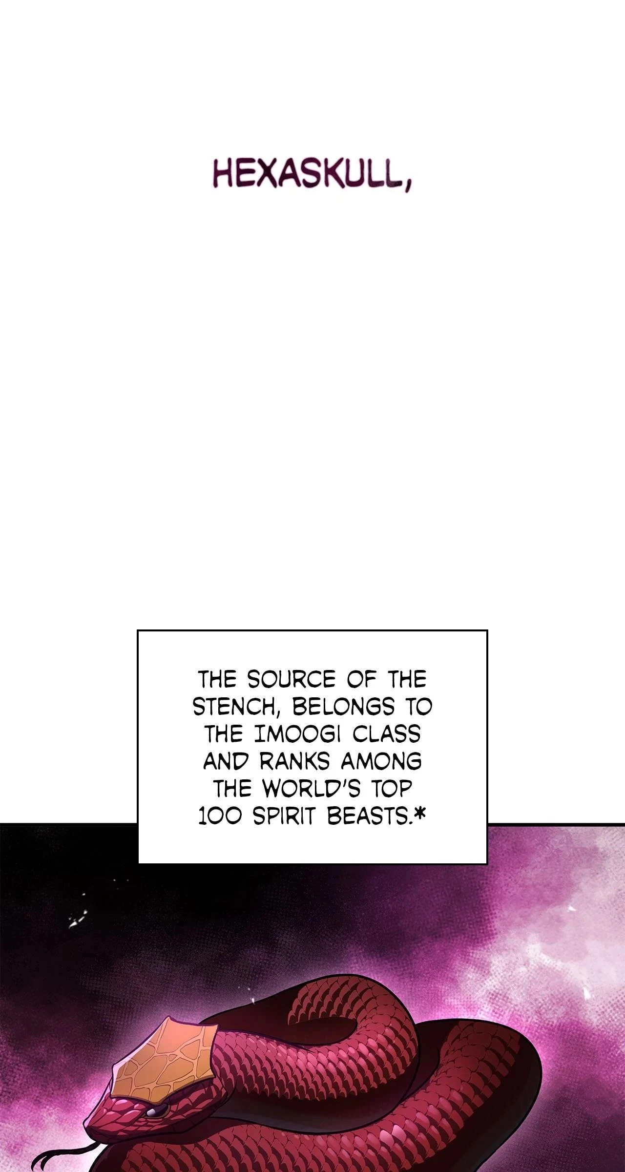 Cheonhwa Archive's Young Master Chapter 11 - 48