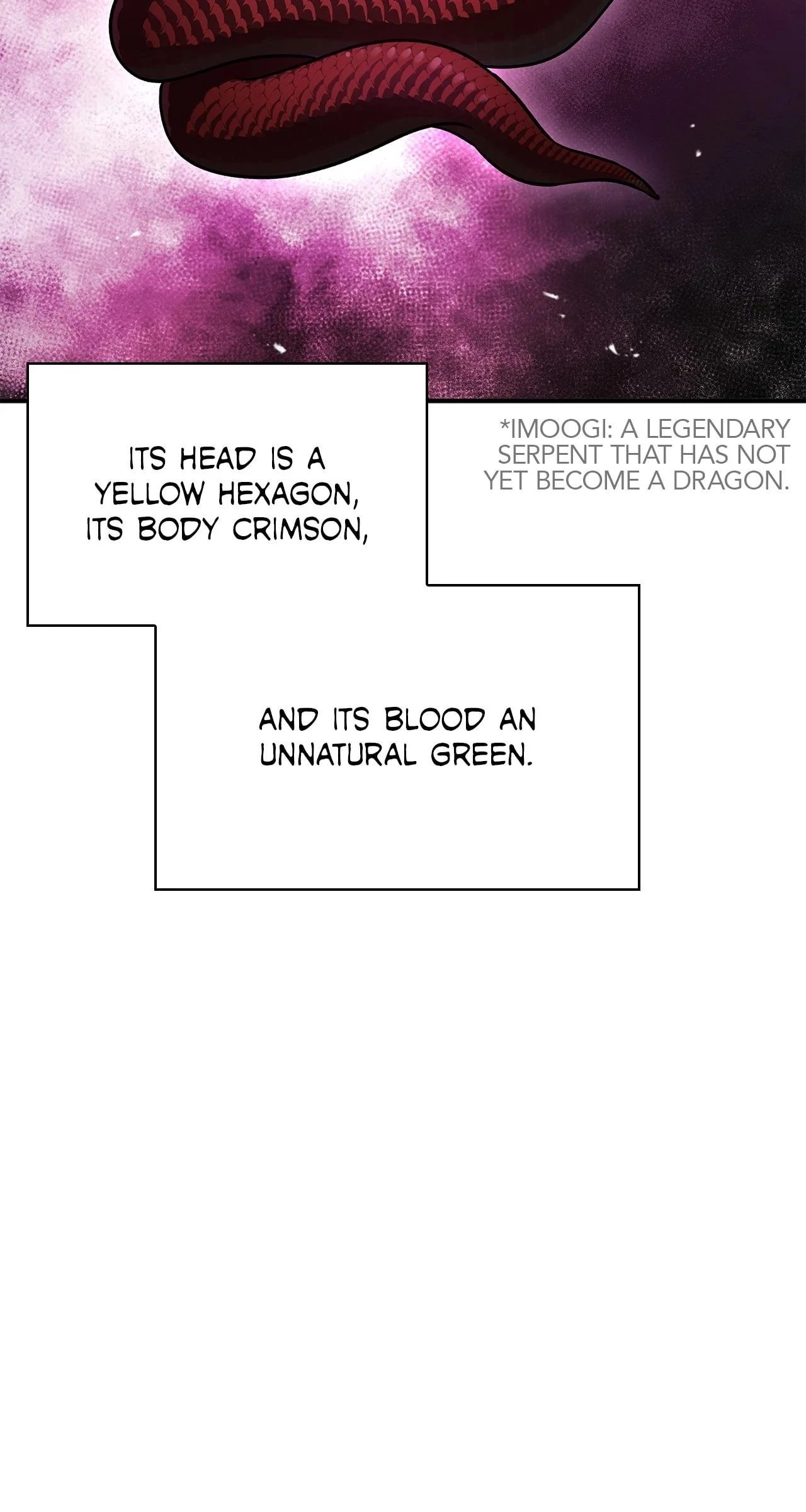 Cheonhwa Archive's Young Master Chapter 11 - 49