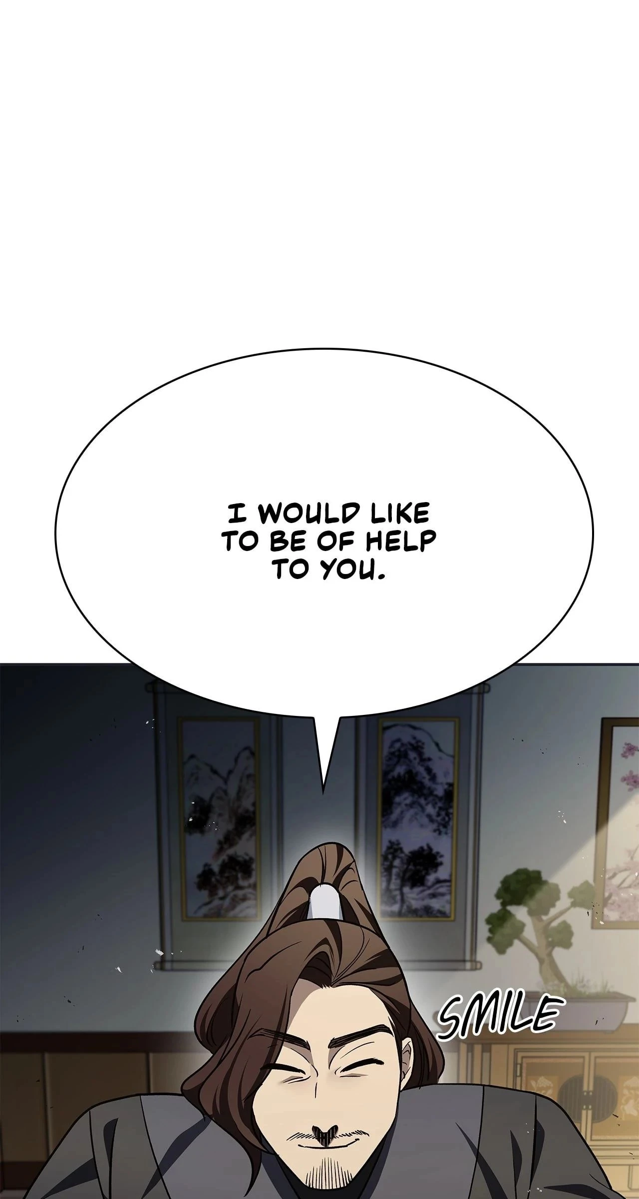 Cheonhwa Archive's Young Master Chapter 12 - 78