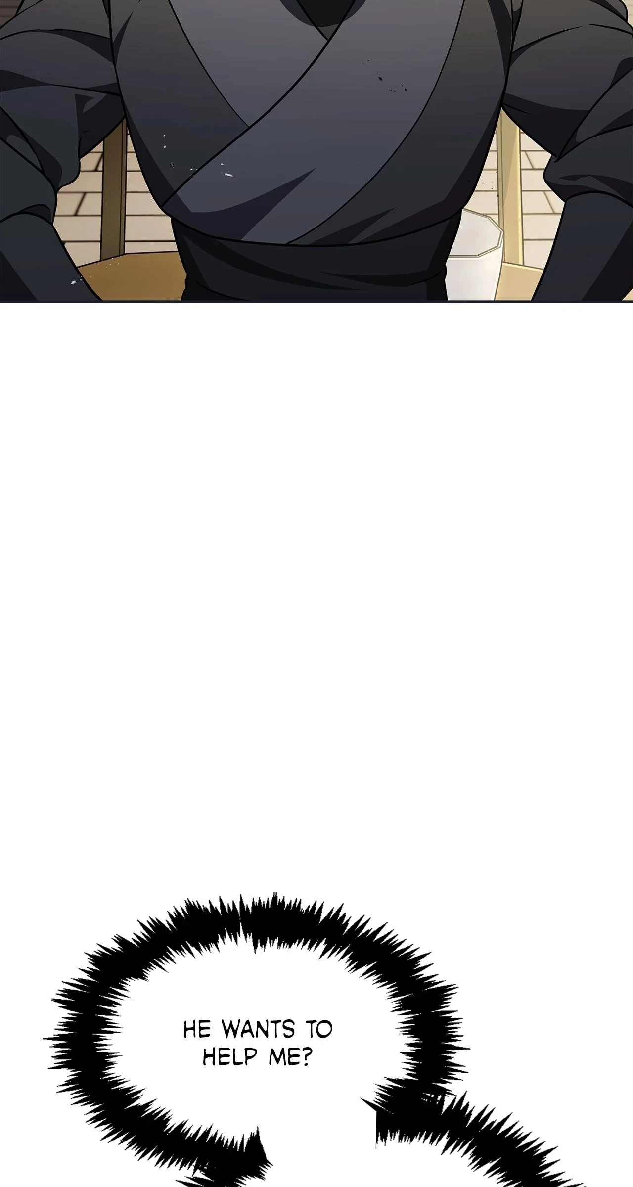 Cheonhwa Archive's Young Master Chapter 12 - 79
