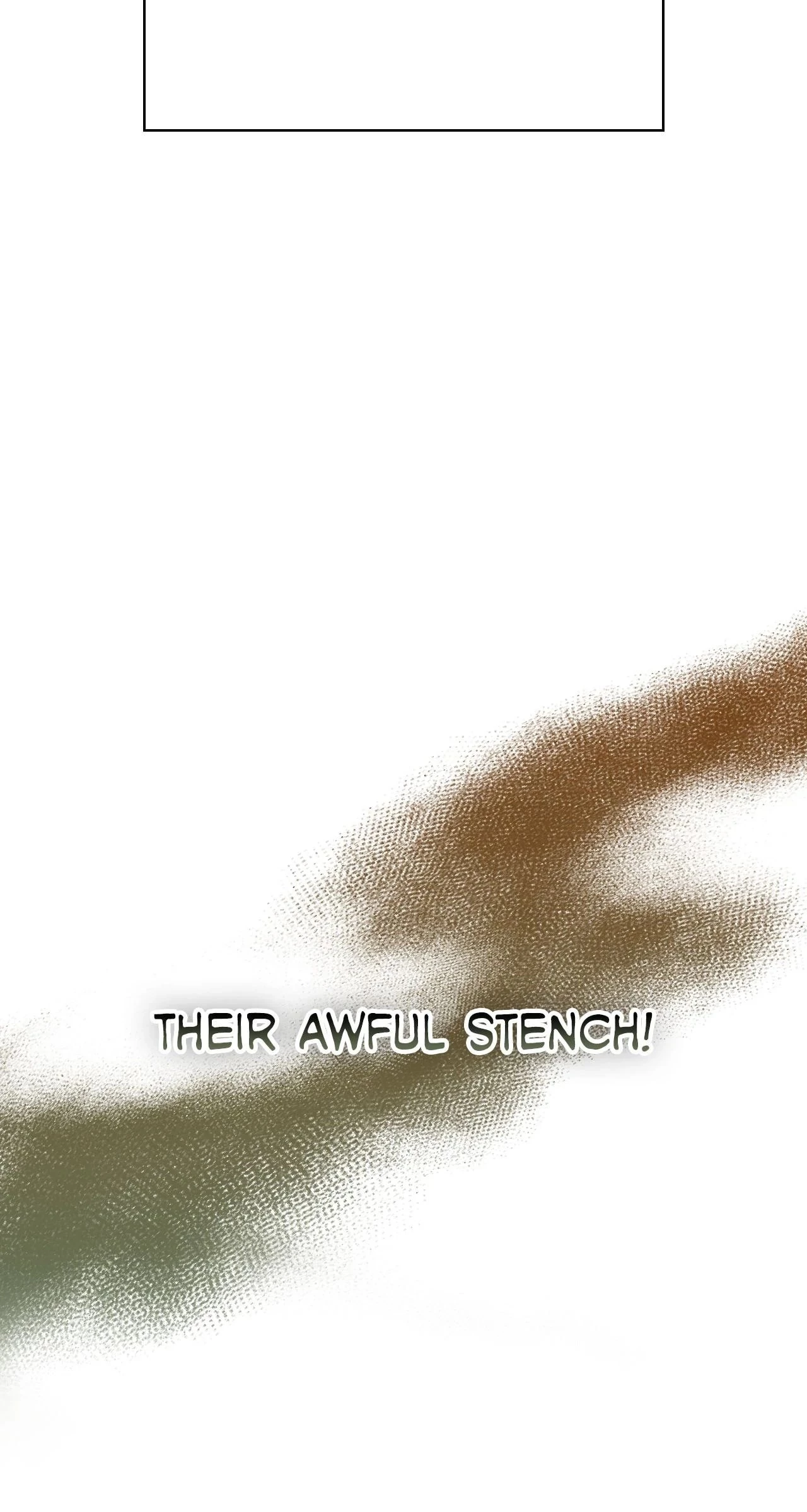 Cheonhwa Archive's Young Master Chapter 11 - 51