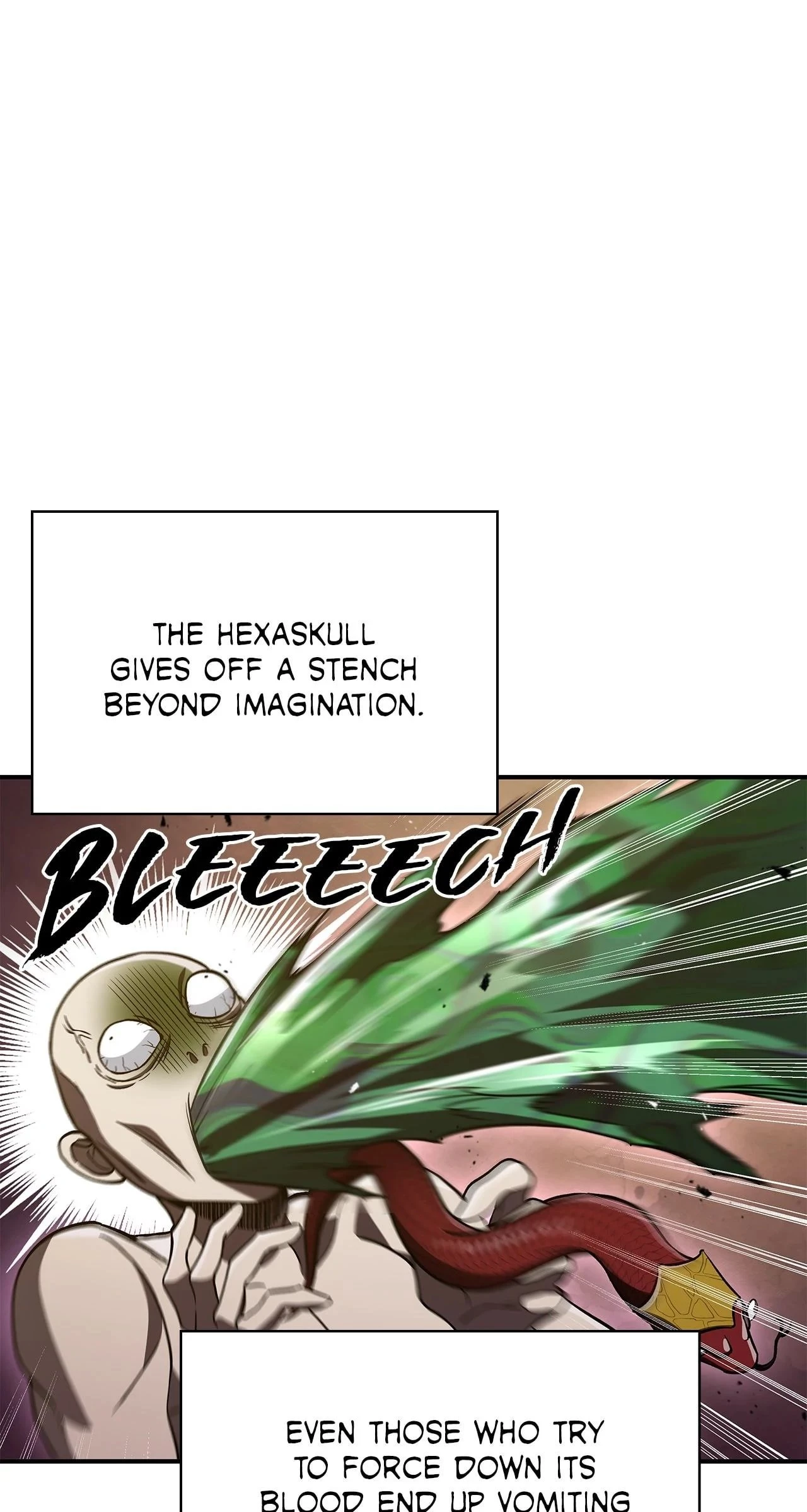 Cheonhwa Archive's Young Master Chapter 11 - 52