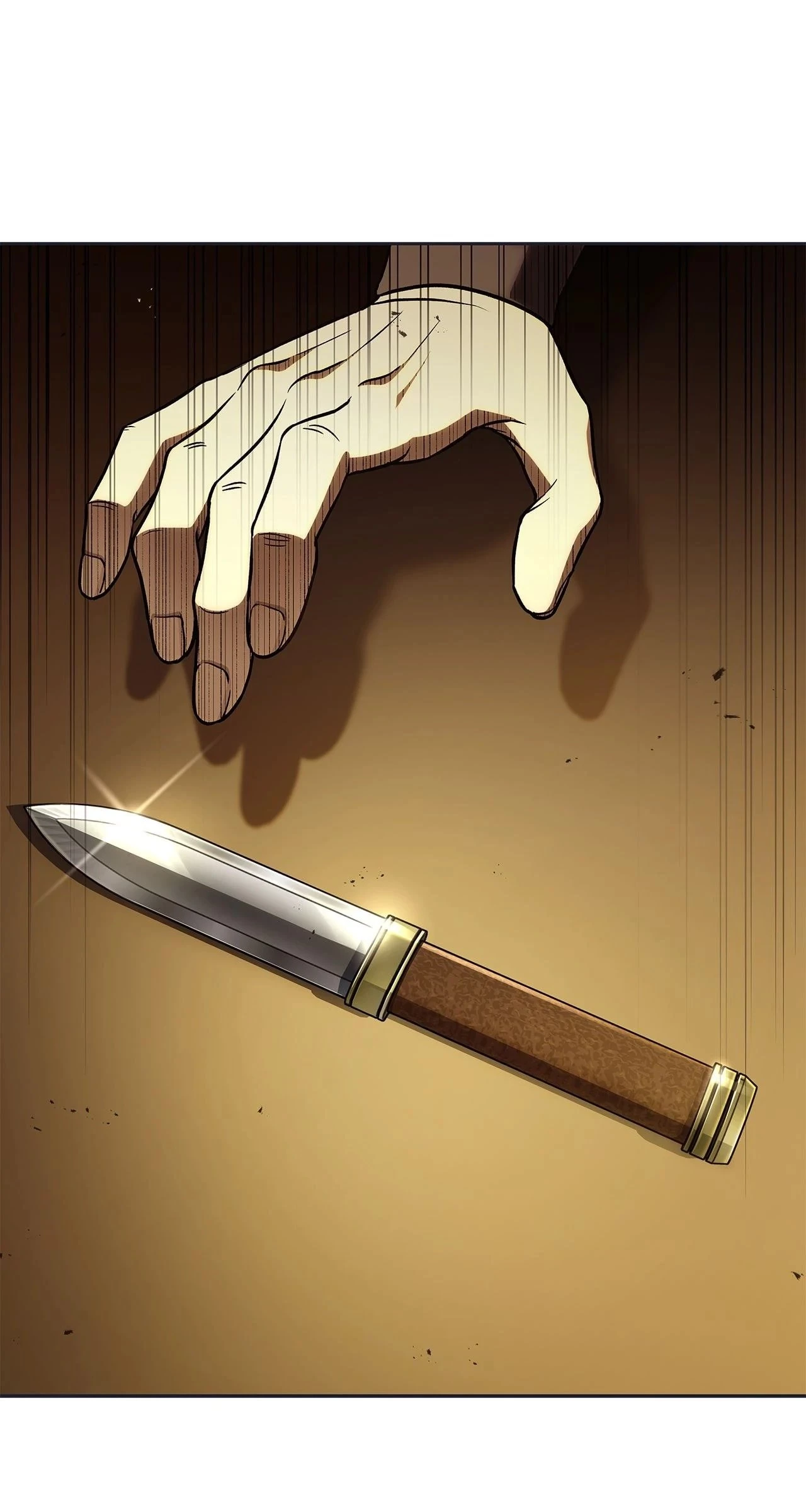 Cheonhwa Archive's Young Master Chapter 12 - 81