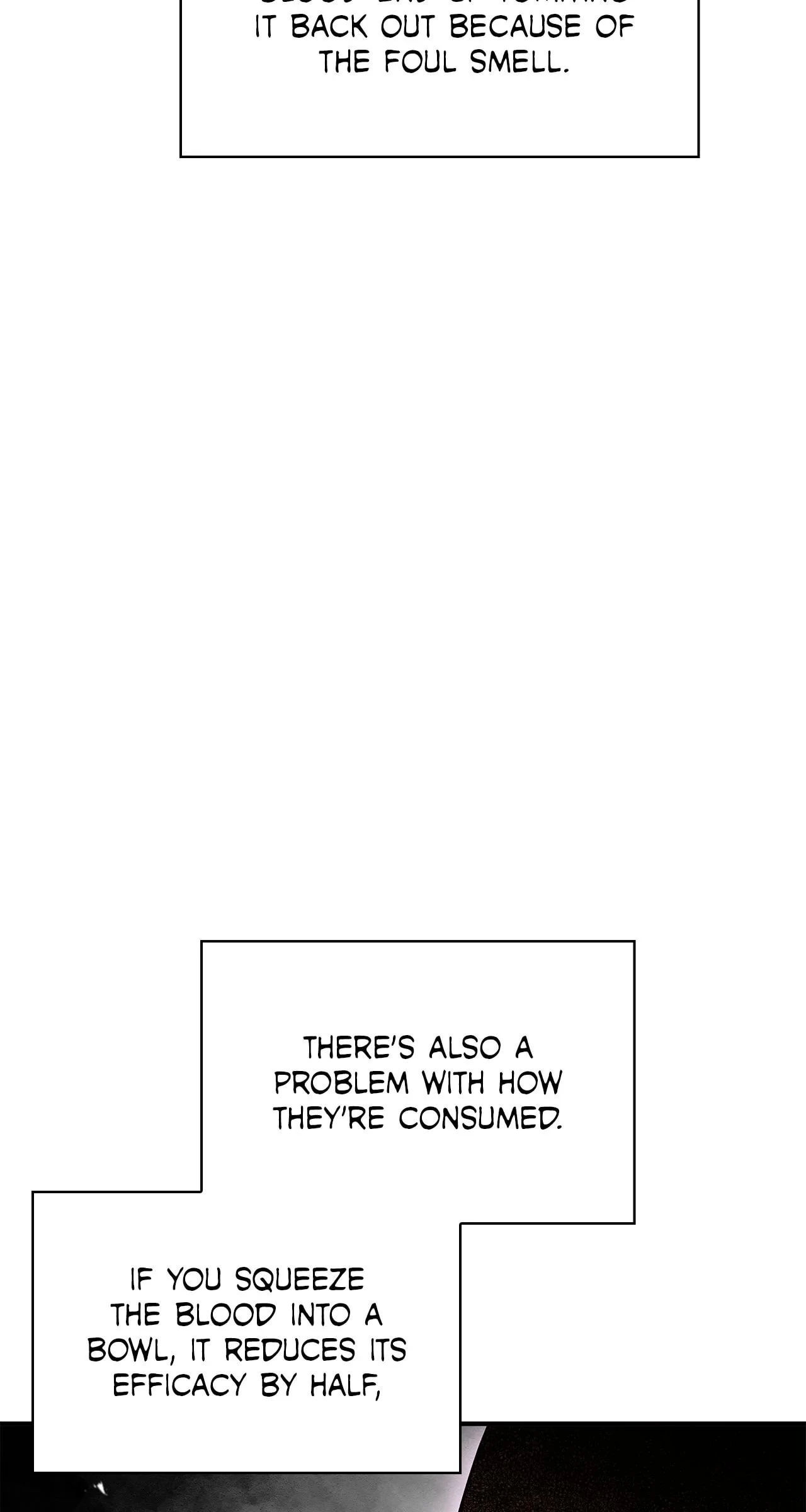 Cheonhwa Archive's Young Master Chapter 11 - 53