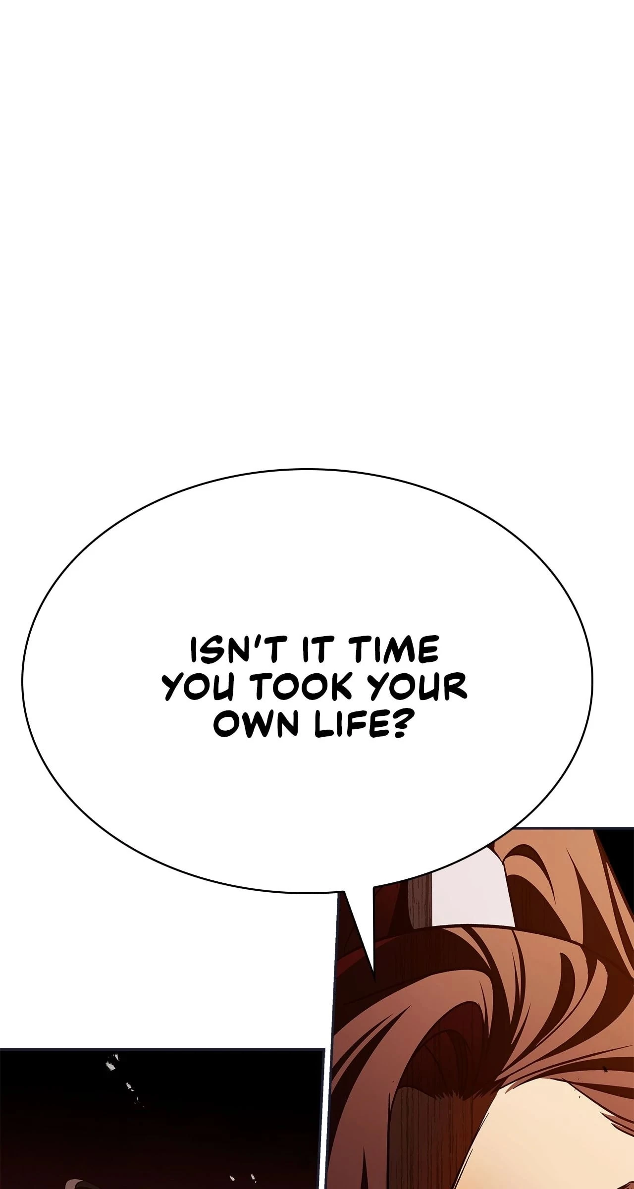 Cheonhwa Archive's Young Master Chapter 12 - 82