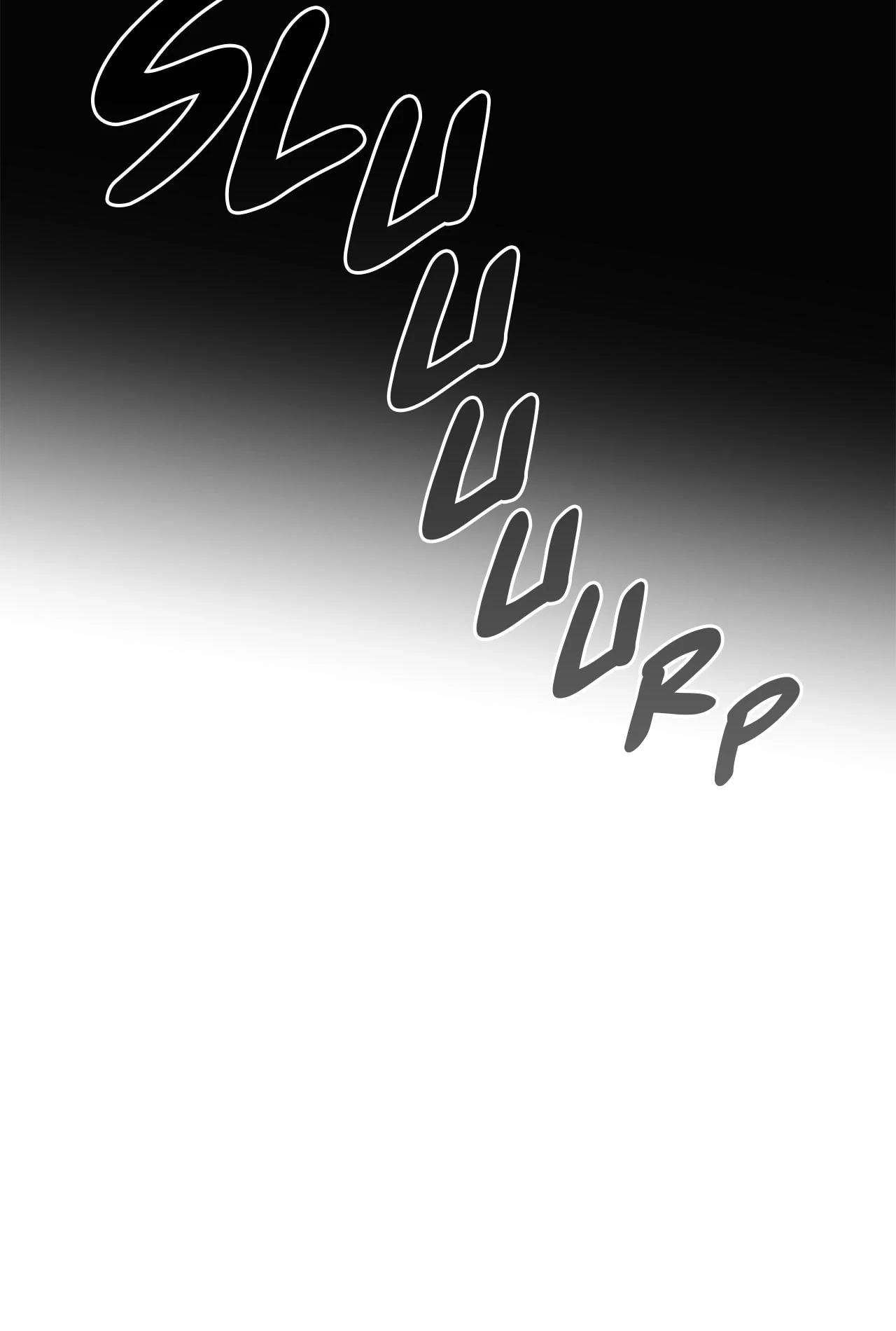 Cheonhwa Archive's Young Master Chapter 11 - 55