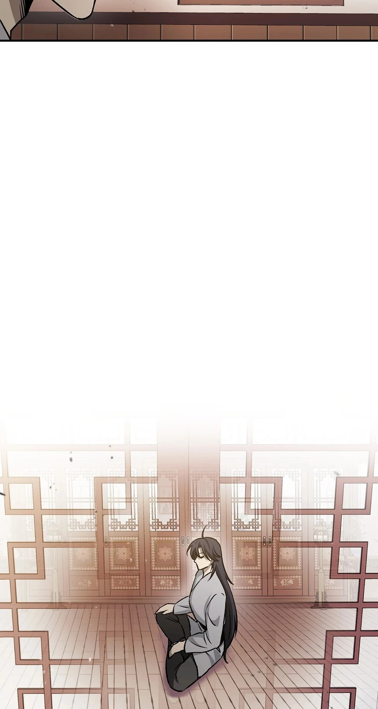 Cheonhwa Archive's Young Master Chapter 9 - 3