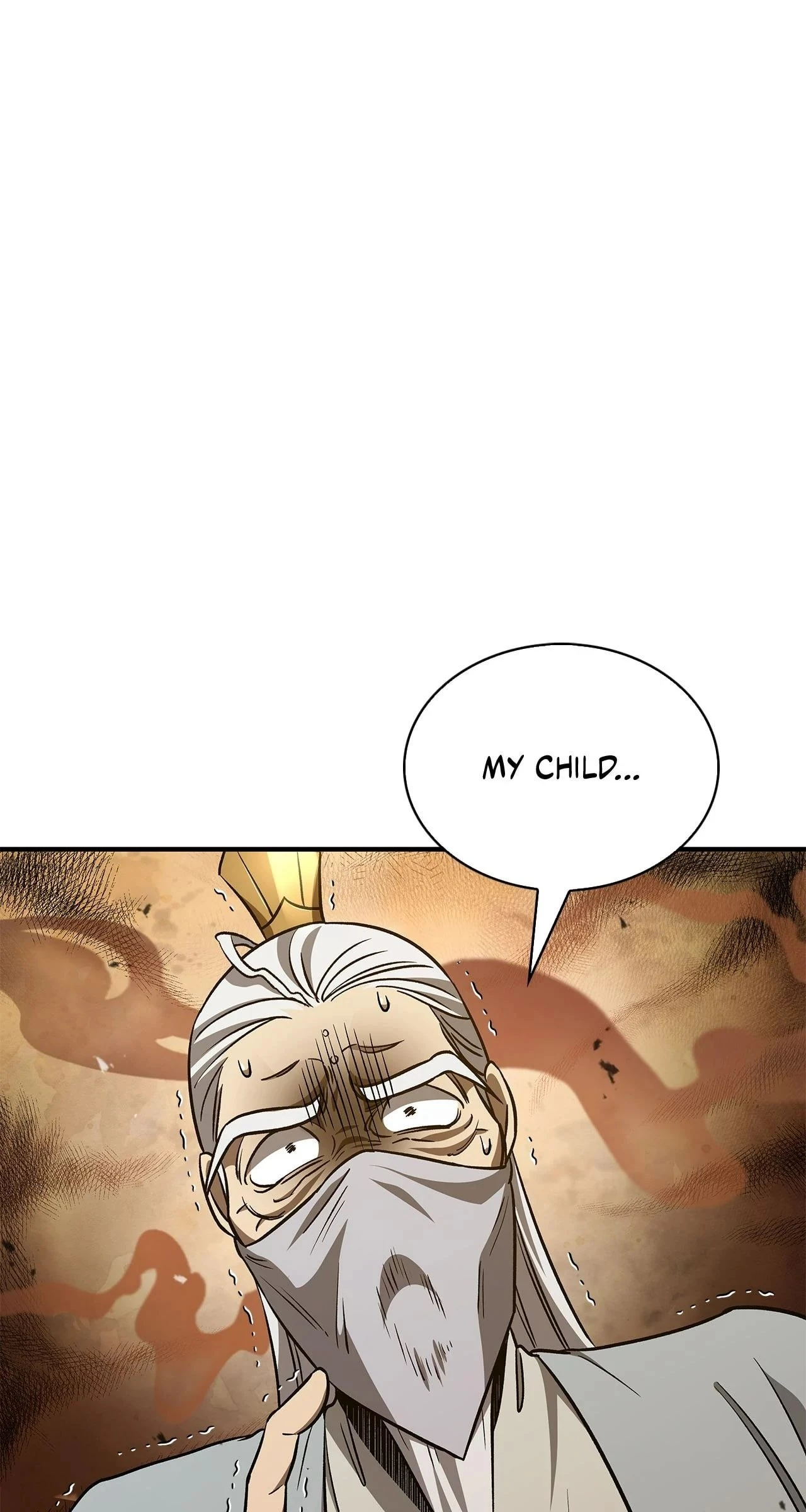 Cheonhwa Archive's Young Master Chapter 11 - 62