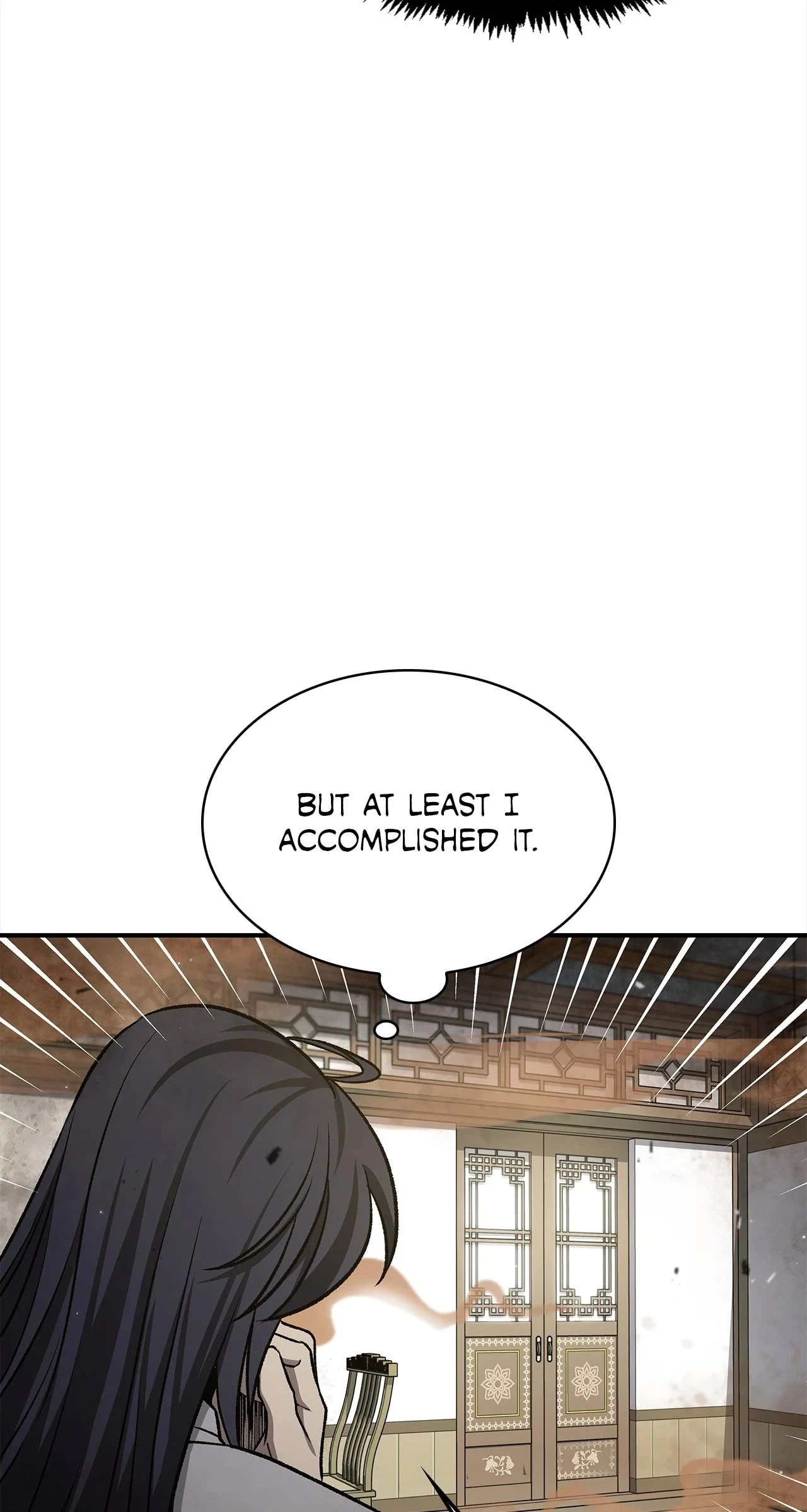 Cheonhwa Archive's Young Master Chapter 10 - 14
