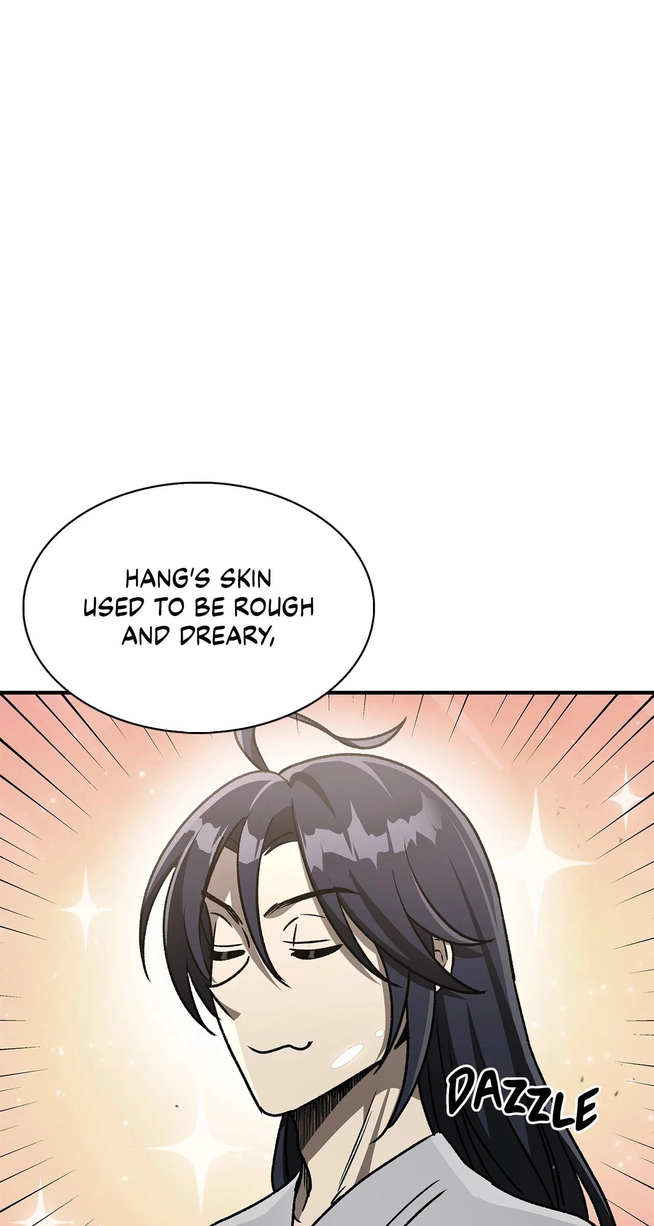 Cheonhwa Archive's Young Master Chapter 9 - 6