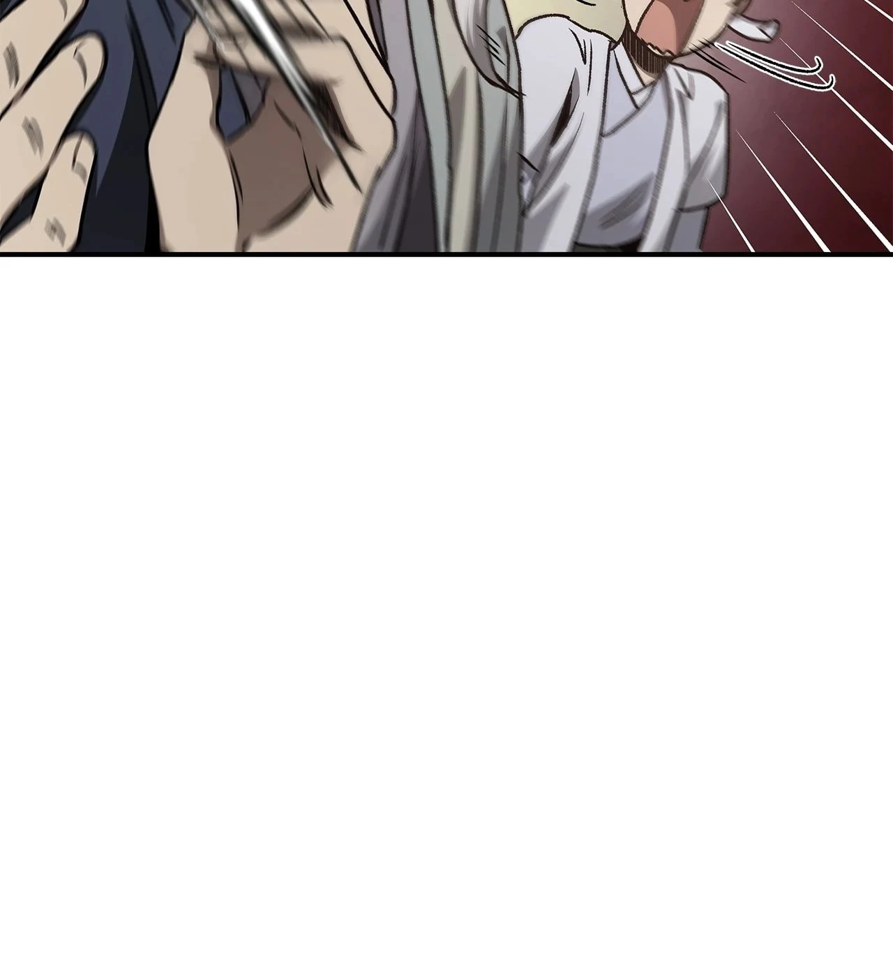 Cheonhwa Archive's Young Master Chapter 9 - 10