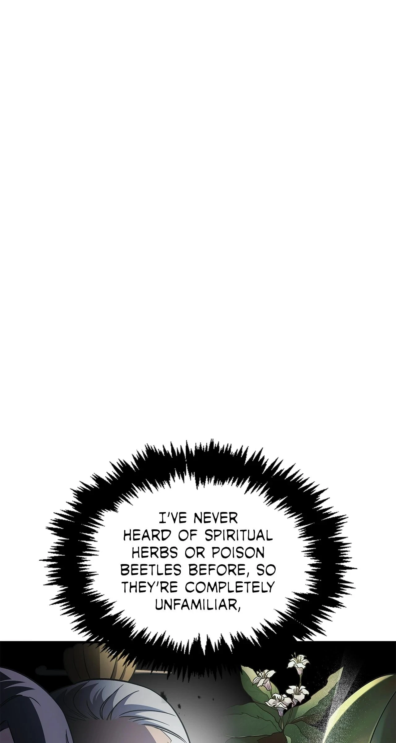 Cheonhwa Archive's Young Master Chapter 11 - 71