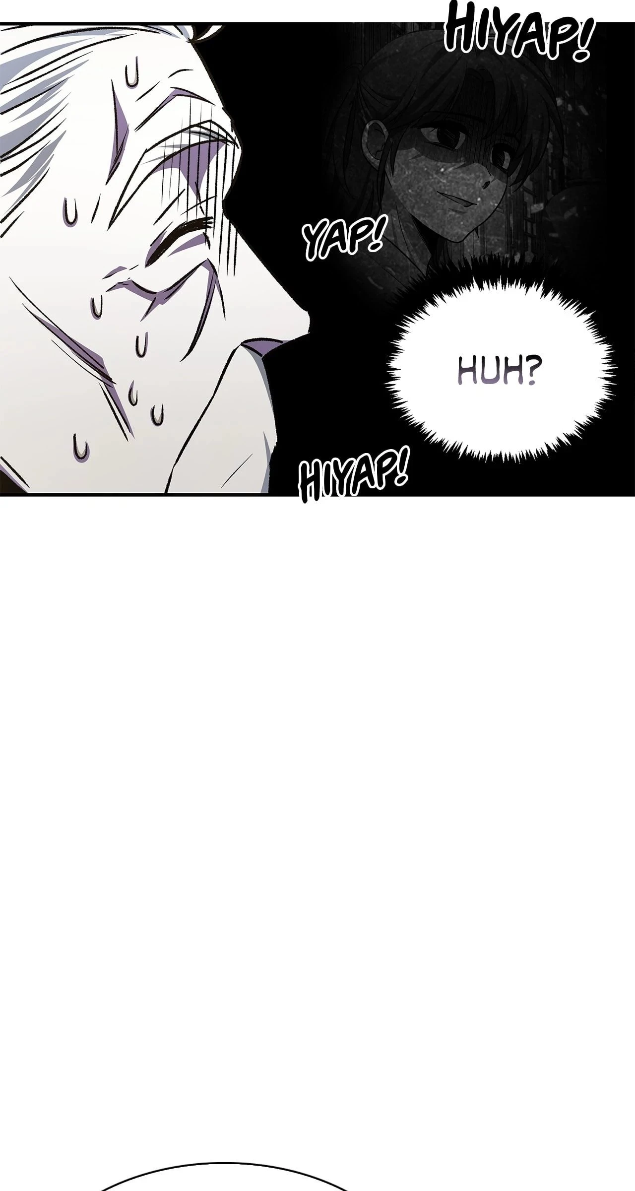 Cheonhwa Archive's Young Master Chapter 9 - 22