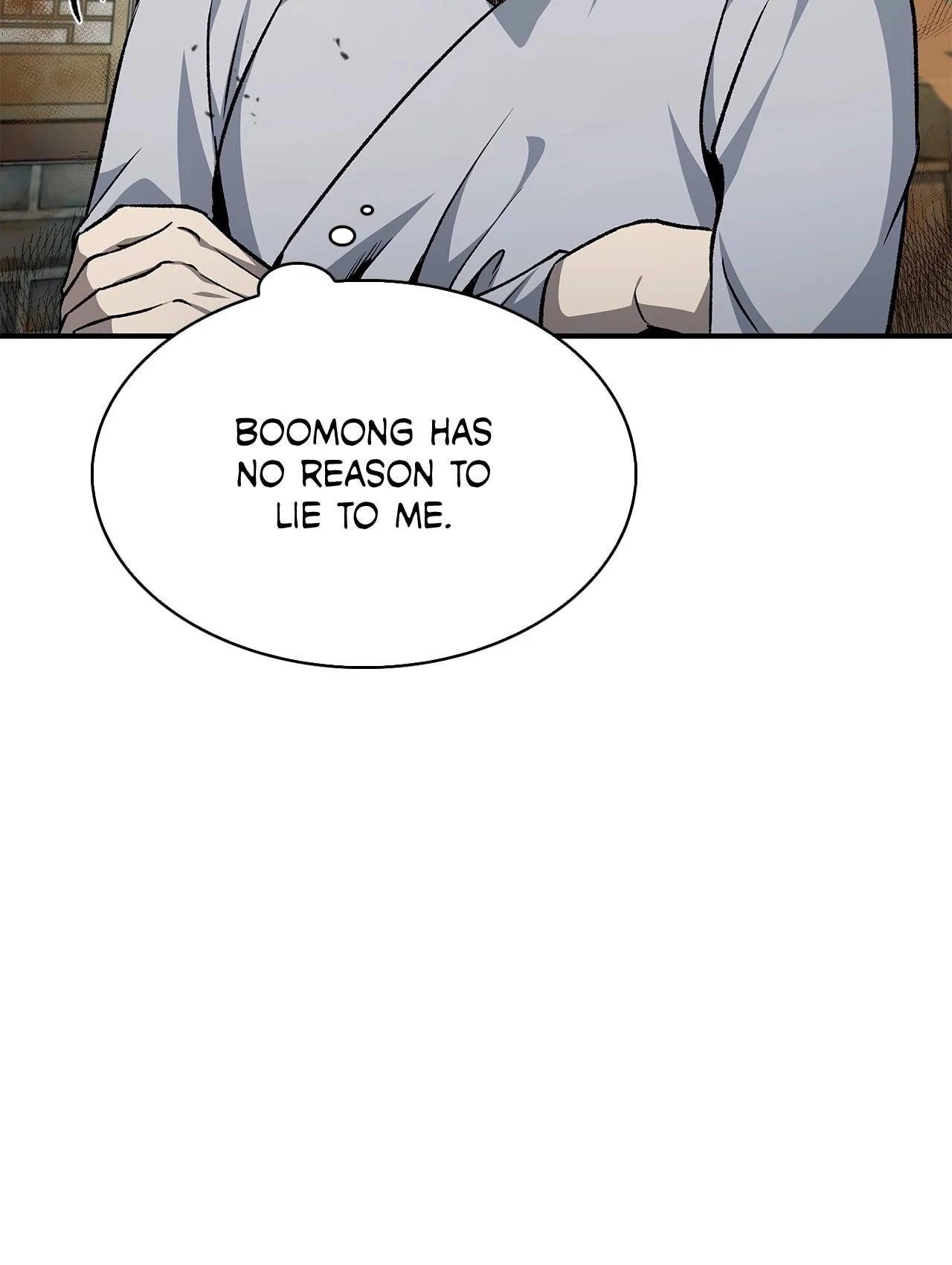 Cheonhwa Archive's Young Master Chapter 10 - 31
