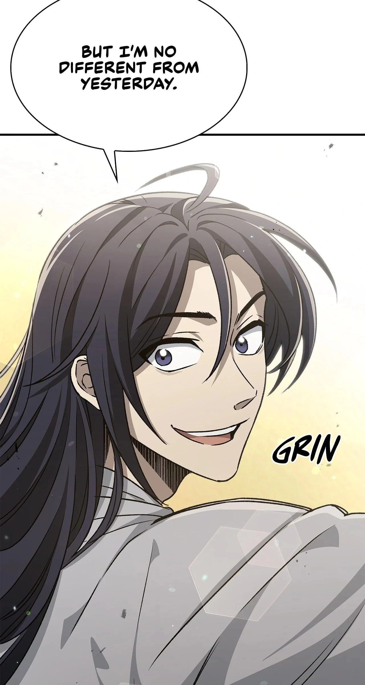 Cheonhwa Archive's Young Master Chapter 9 - 23
