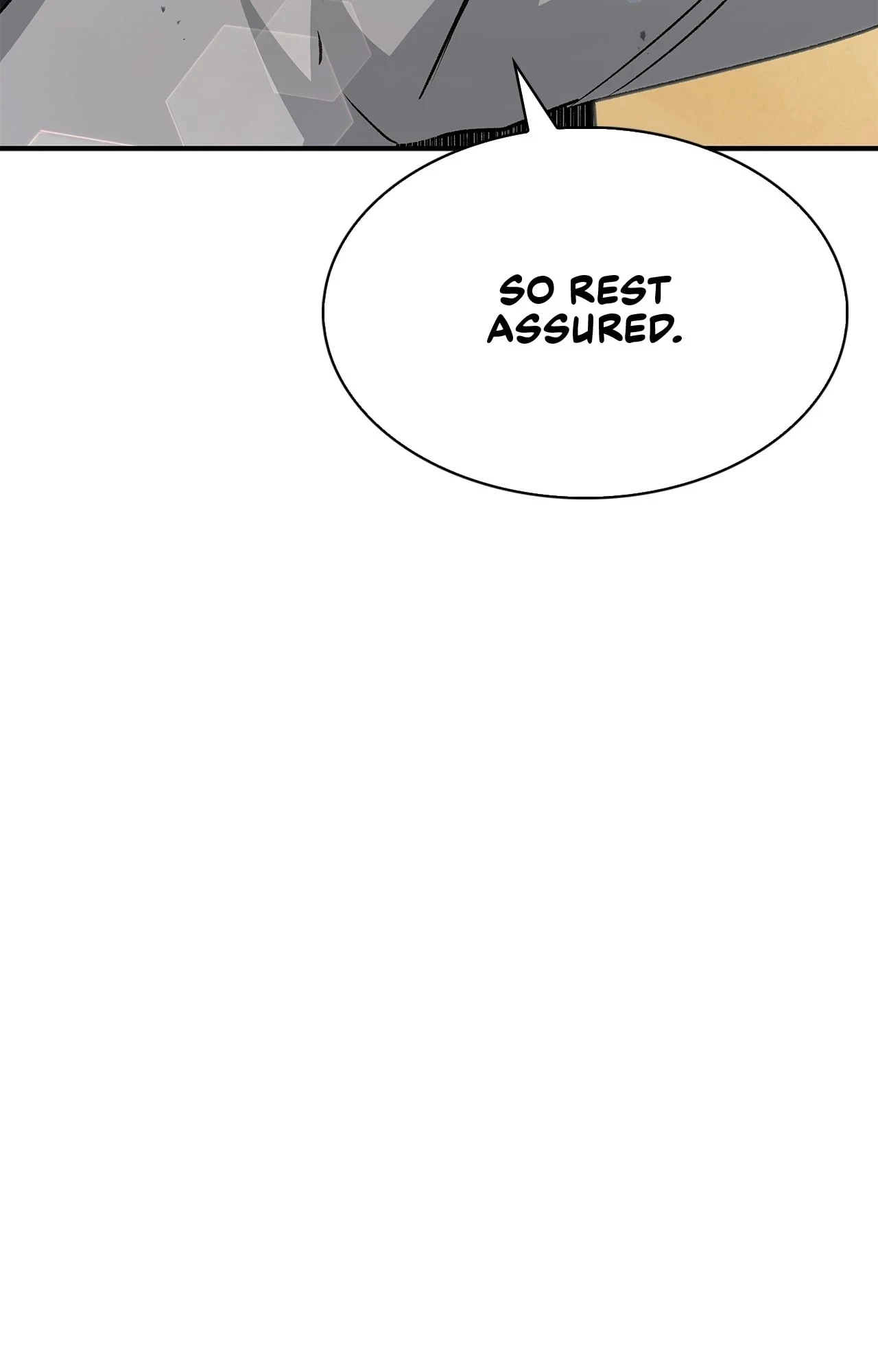 Cheonhwa Archive's Young Master Chapter 9 - 24