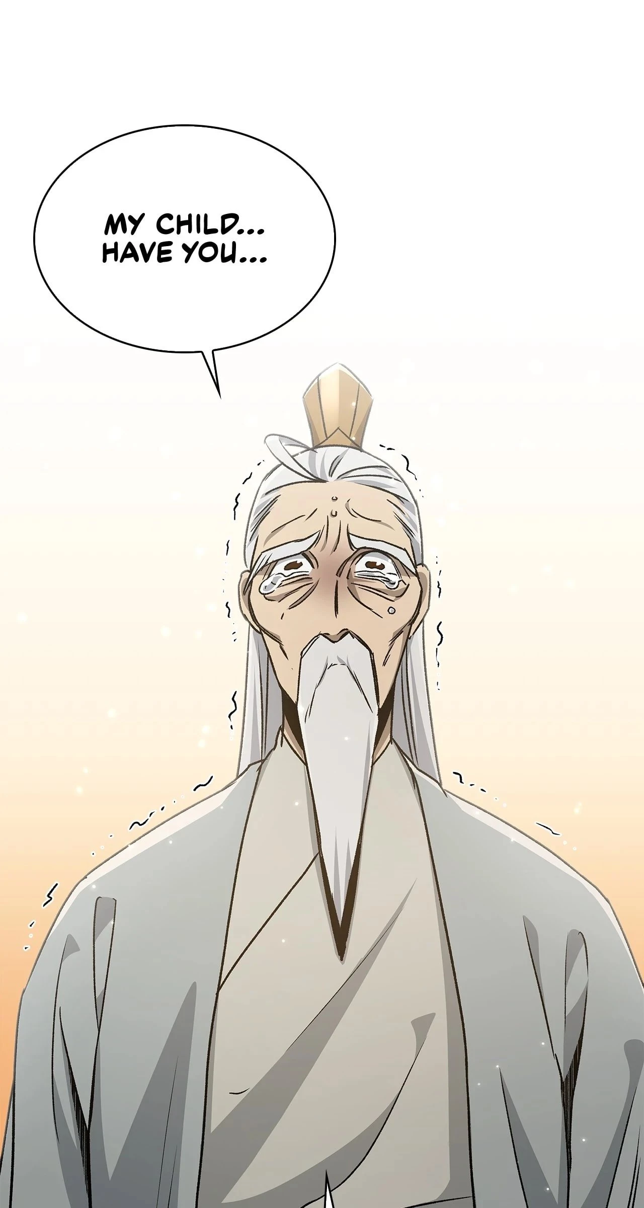 Cheonhwa Archive's Young Master Chapter 9 - 25
