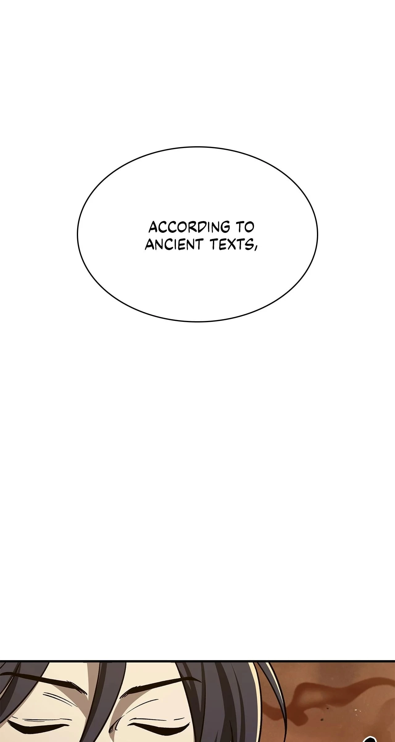 Cheonhwa Archive's Young Master Chapter 11 - 84