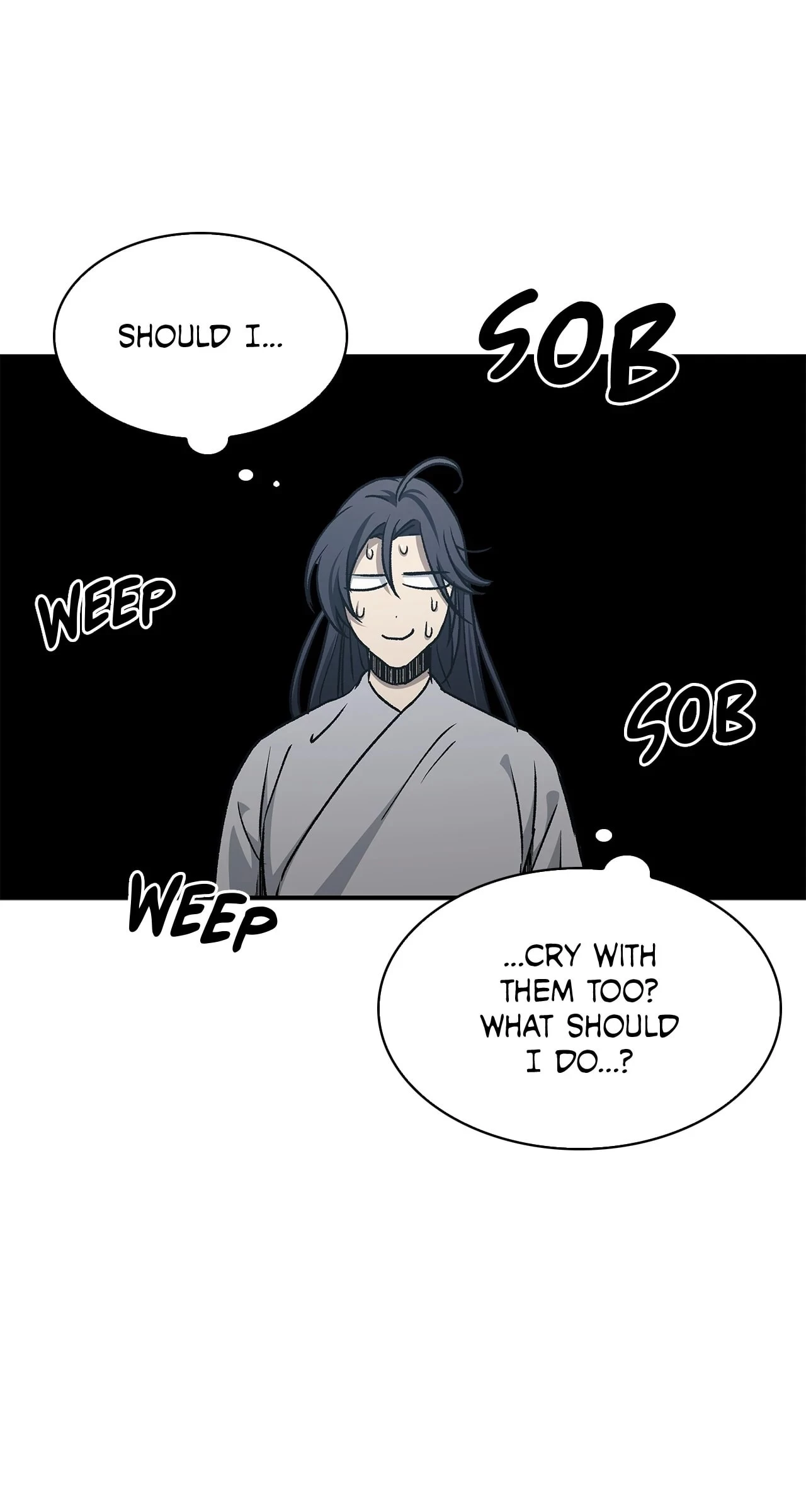 Cheonhwa Archive's Young Master Chapter 9 - 28