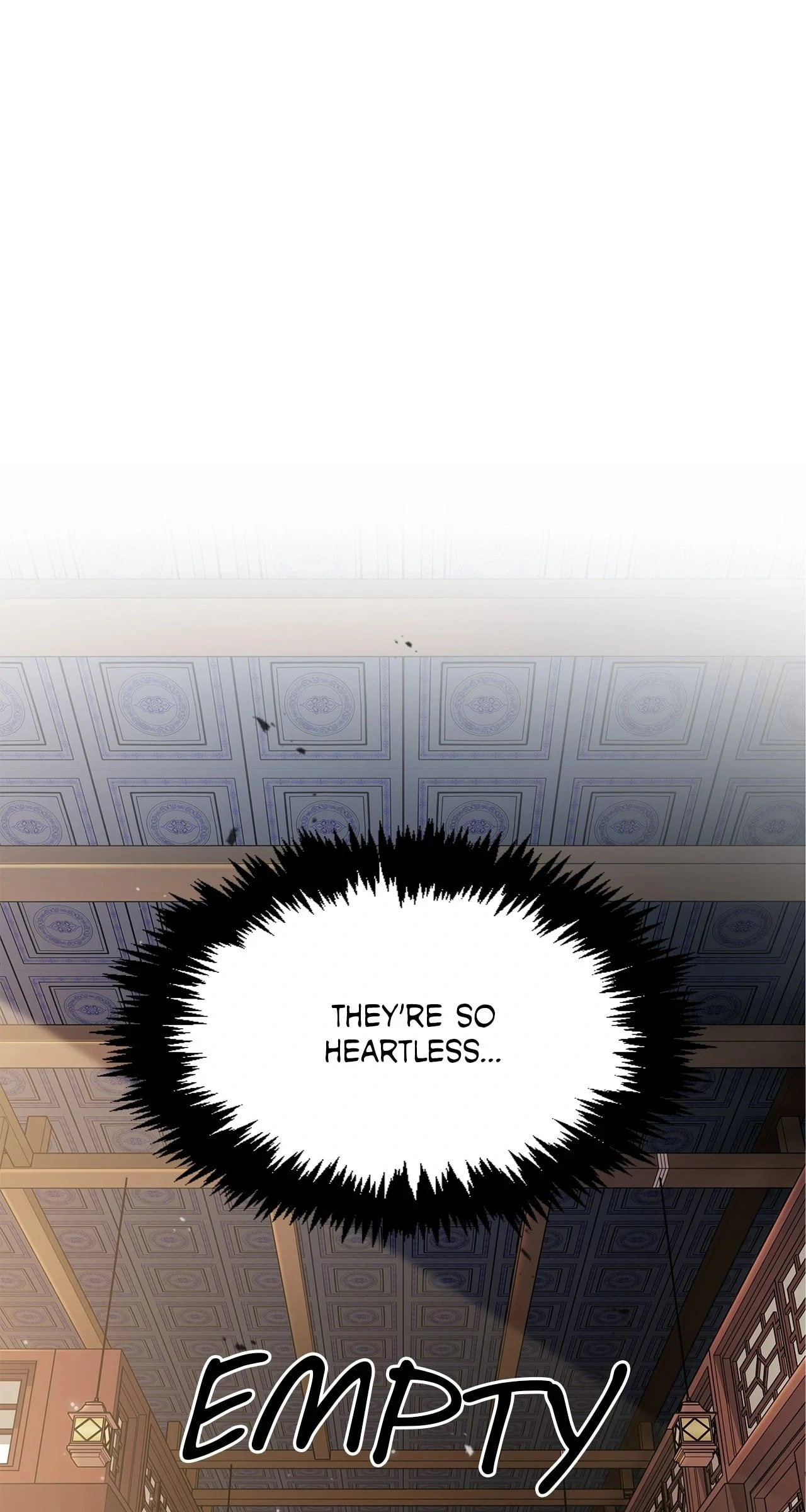 Cheonhwa Archive's Young Master Chapter 11 - 93