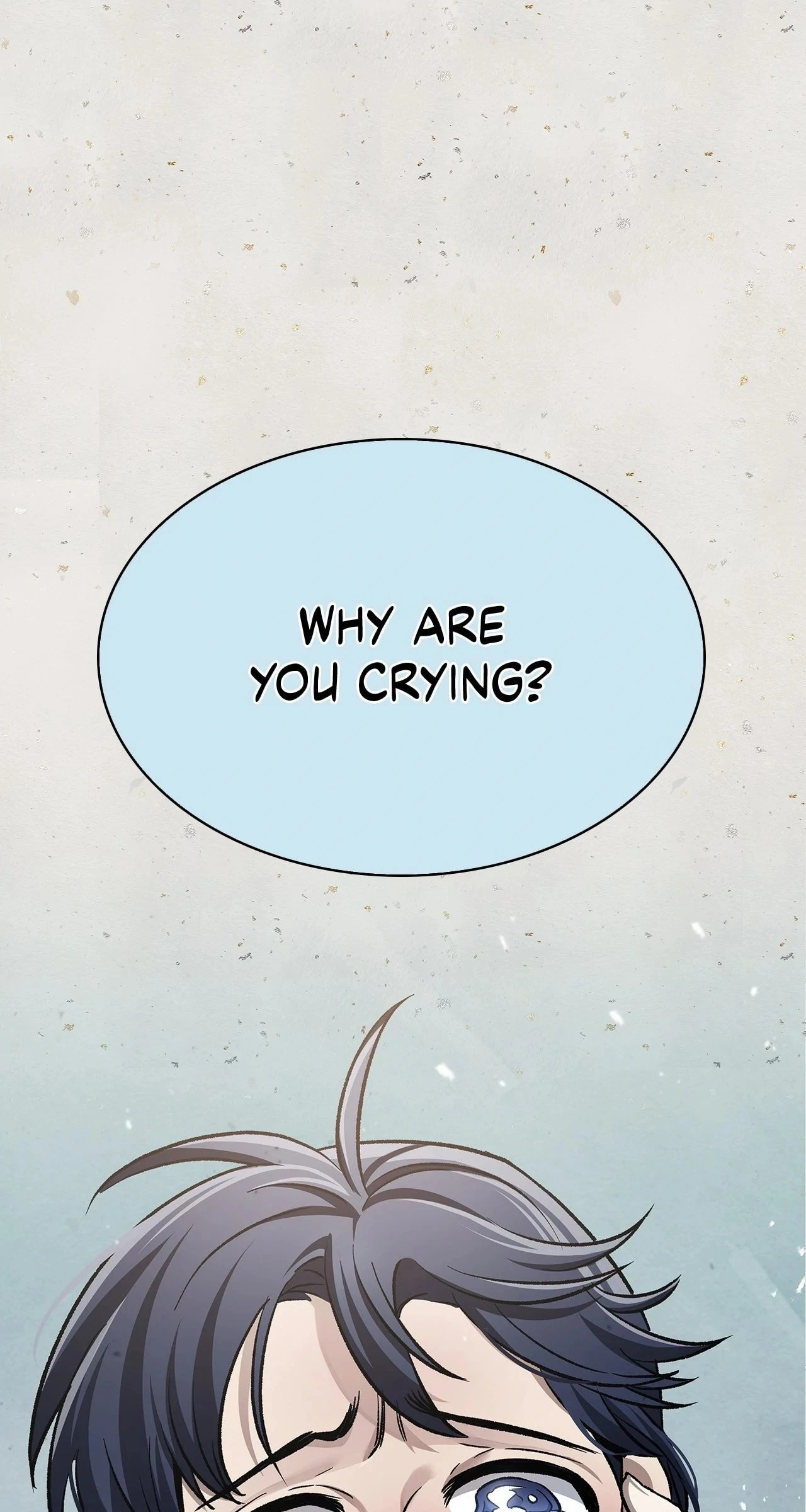 Cheonhwa Archive's Young Master Chapter 8 - 2