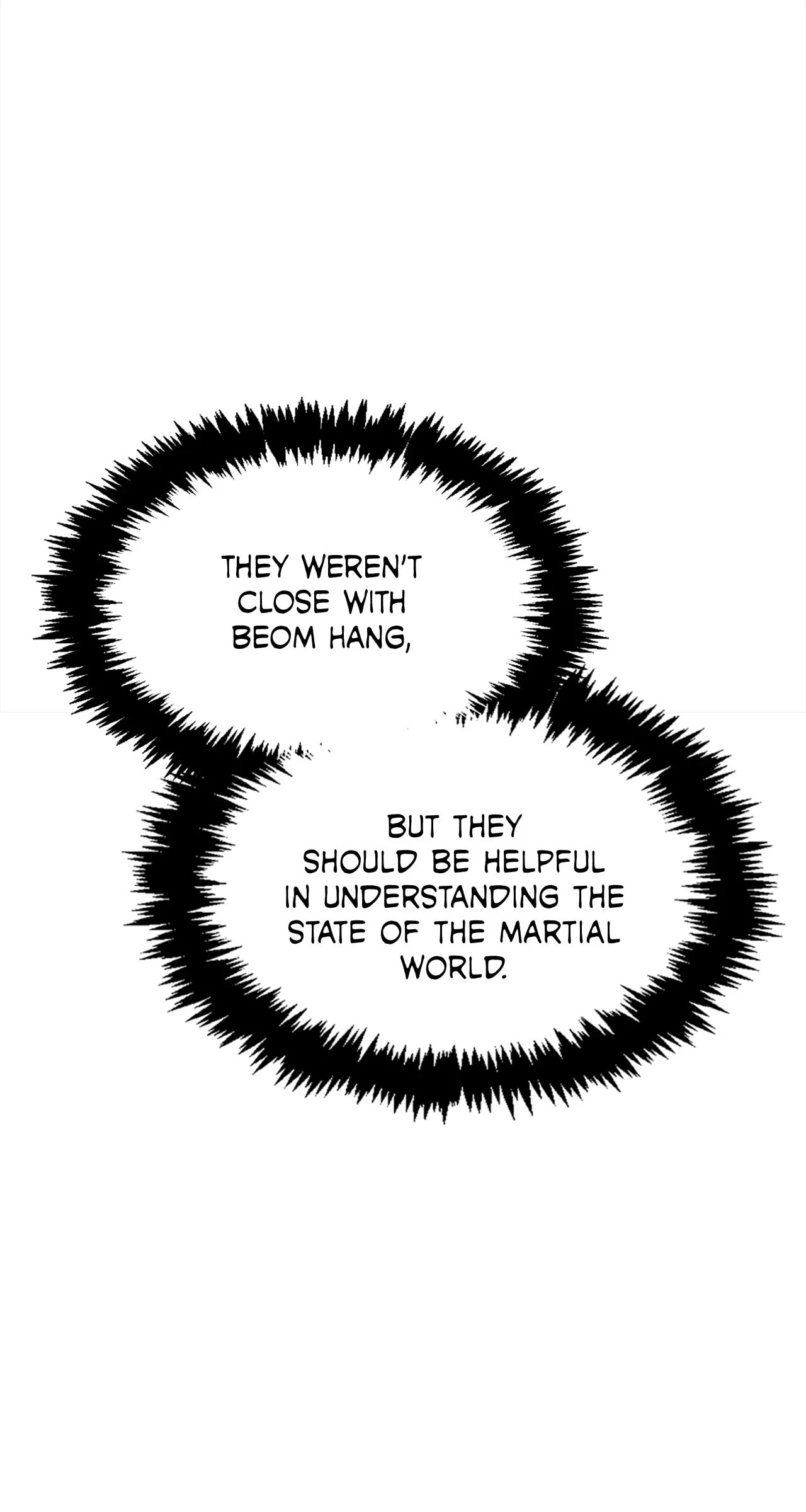 Cheonhwa Archive's Young Master Chapter 10 - 51